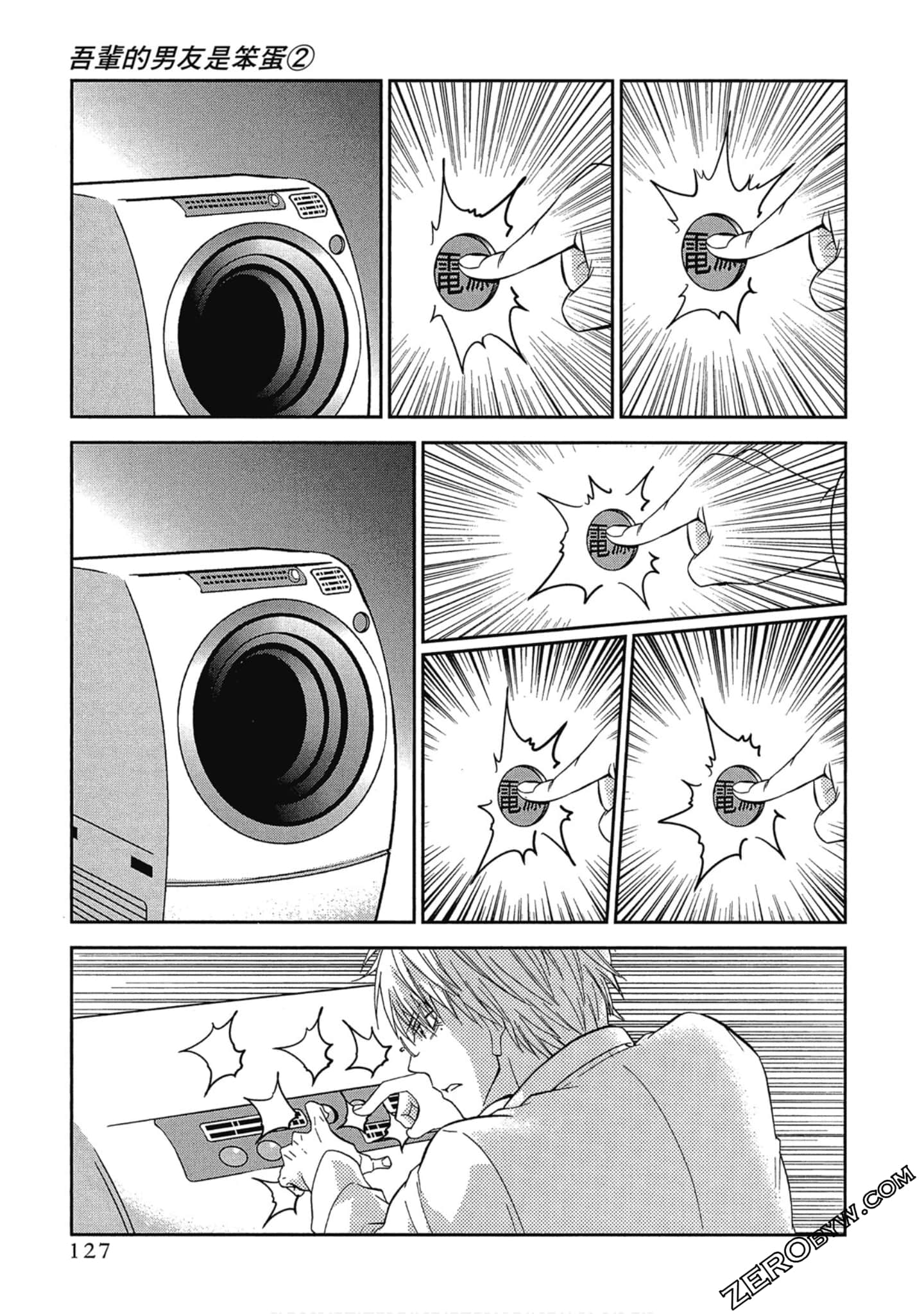 Page 128