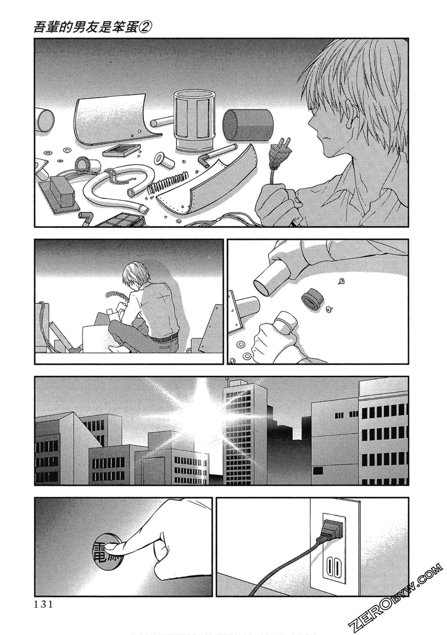 Page 132