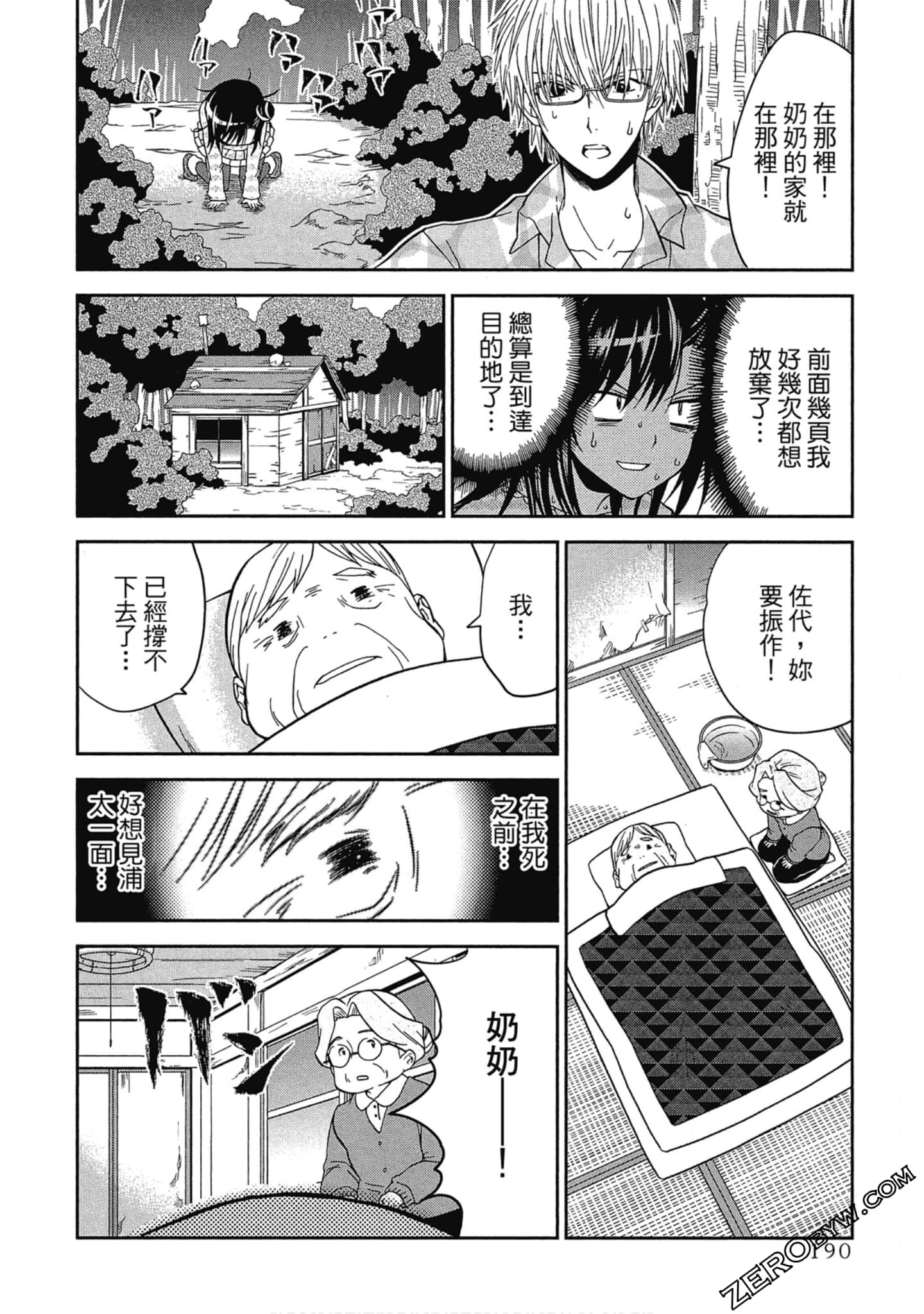 Page 191