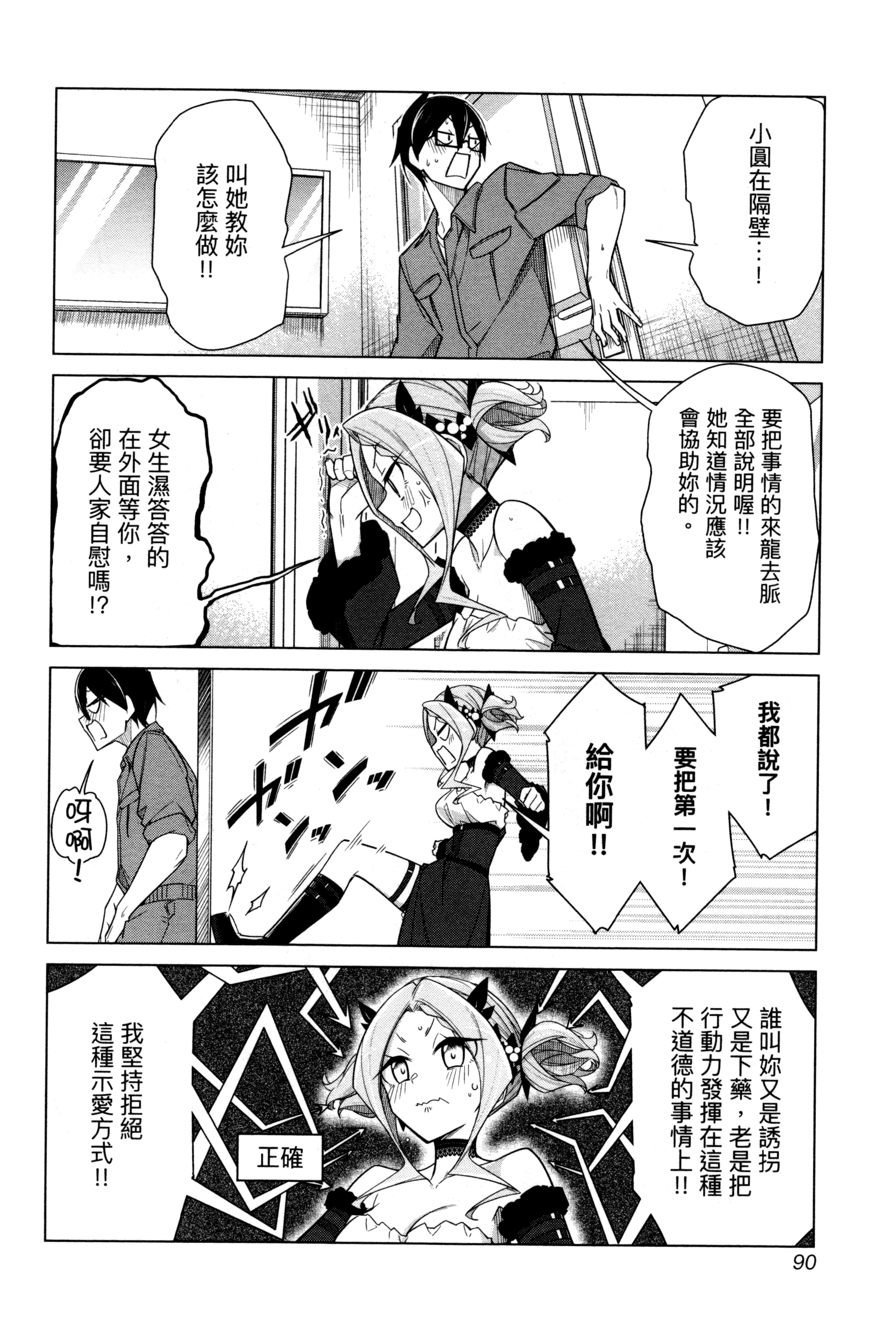 Page 90