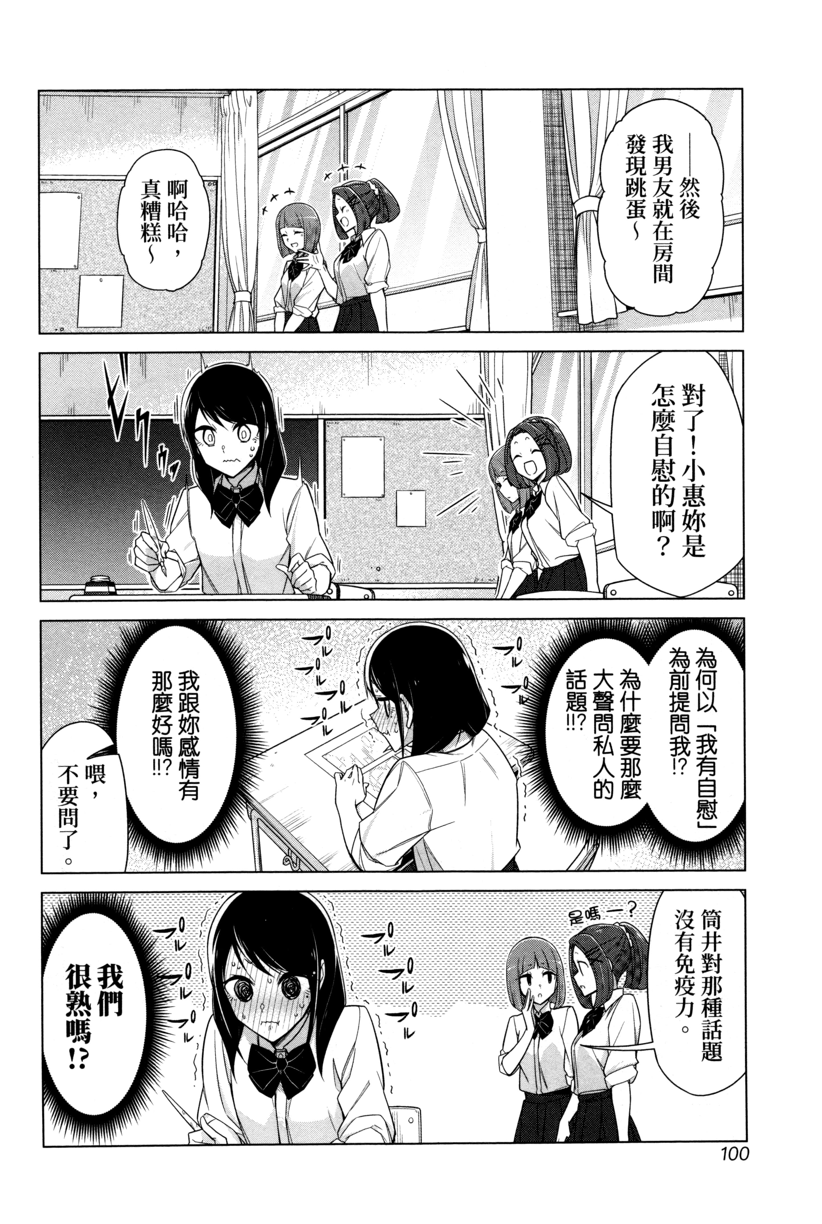 Page 100