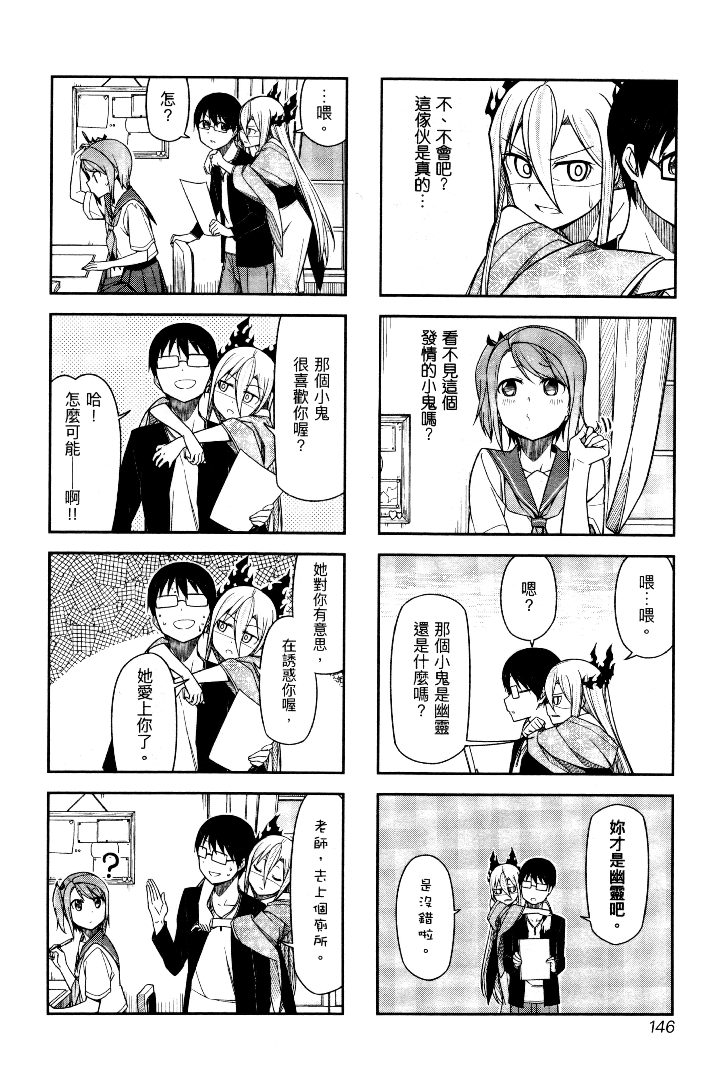 Page 145