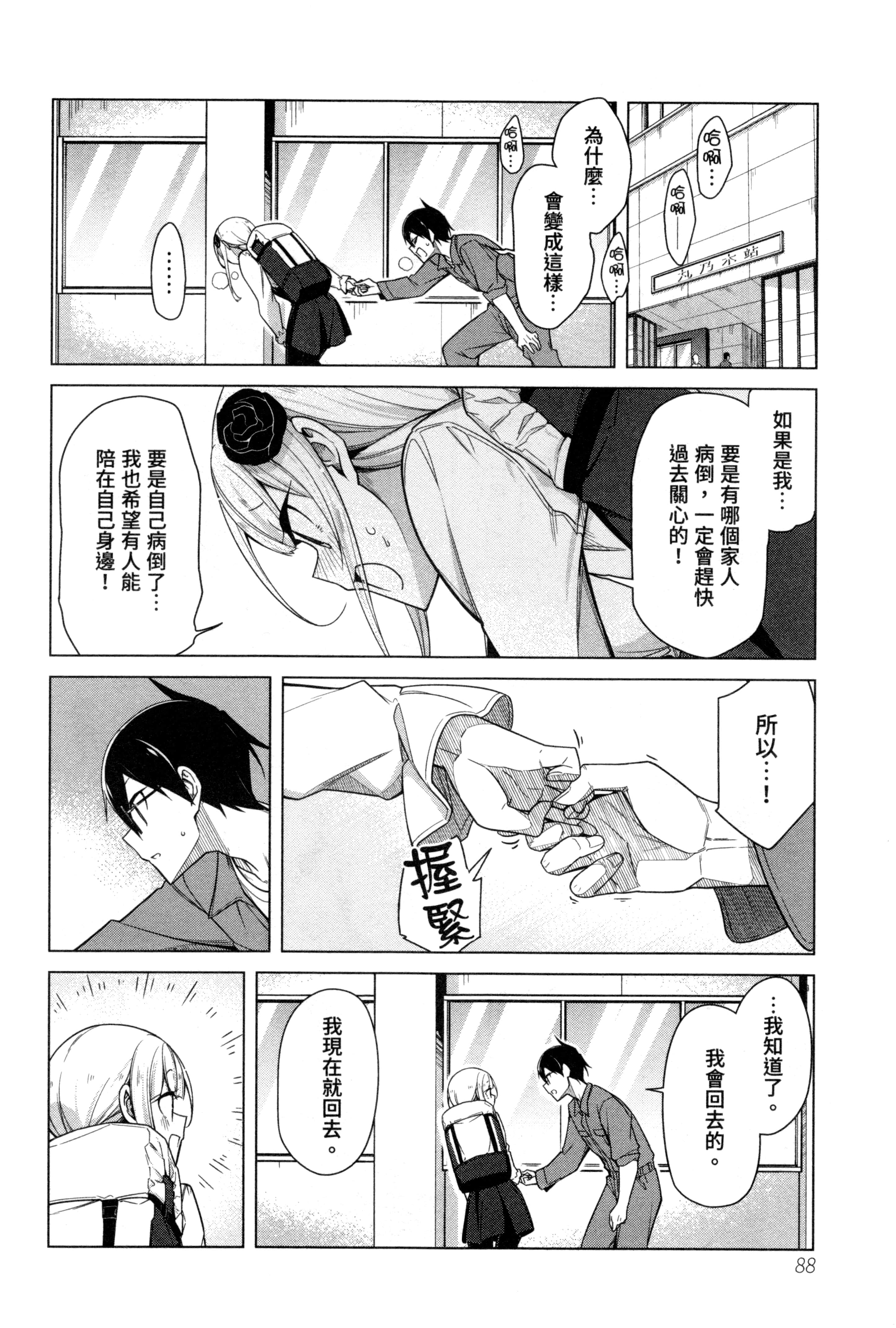 Page 88