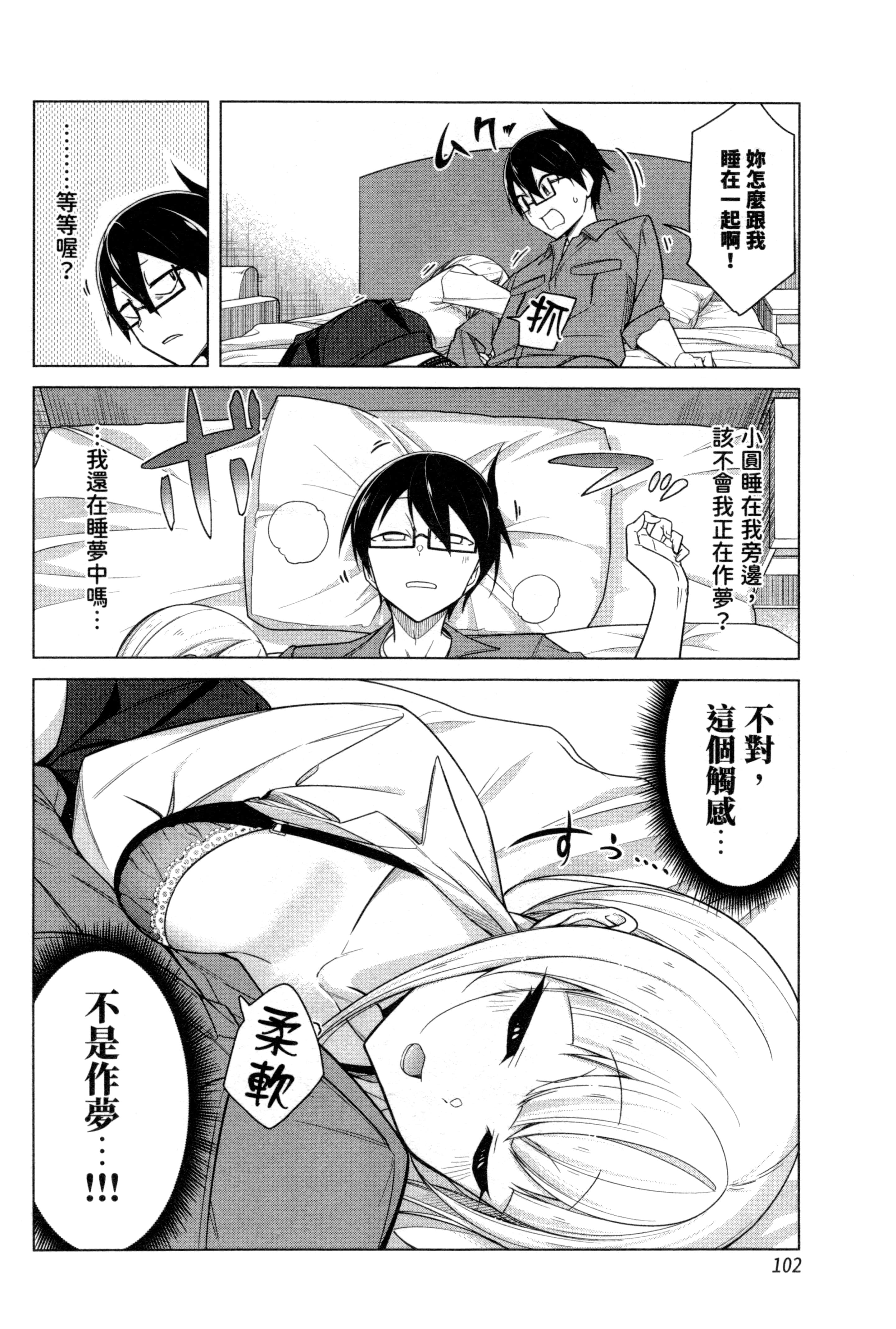 Page 102