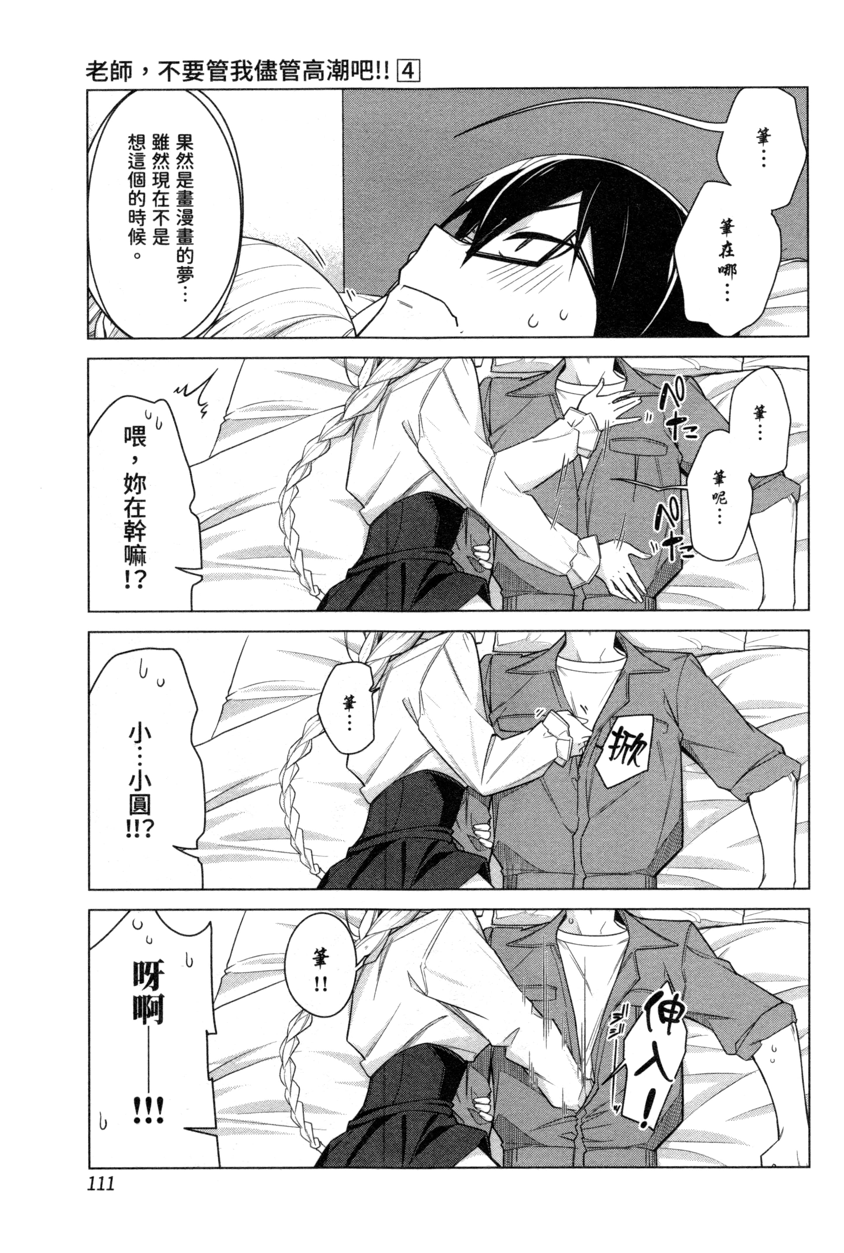 Page 111