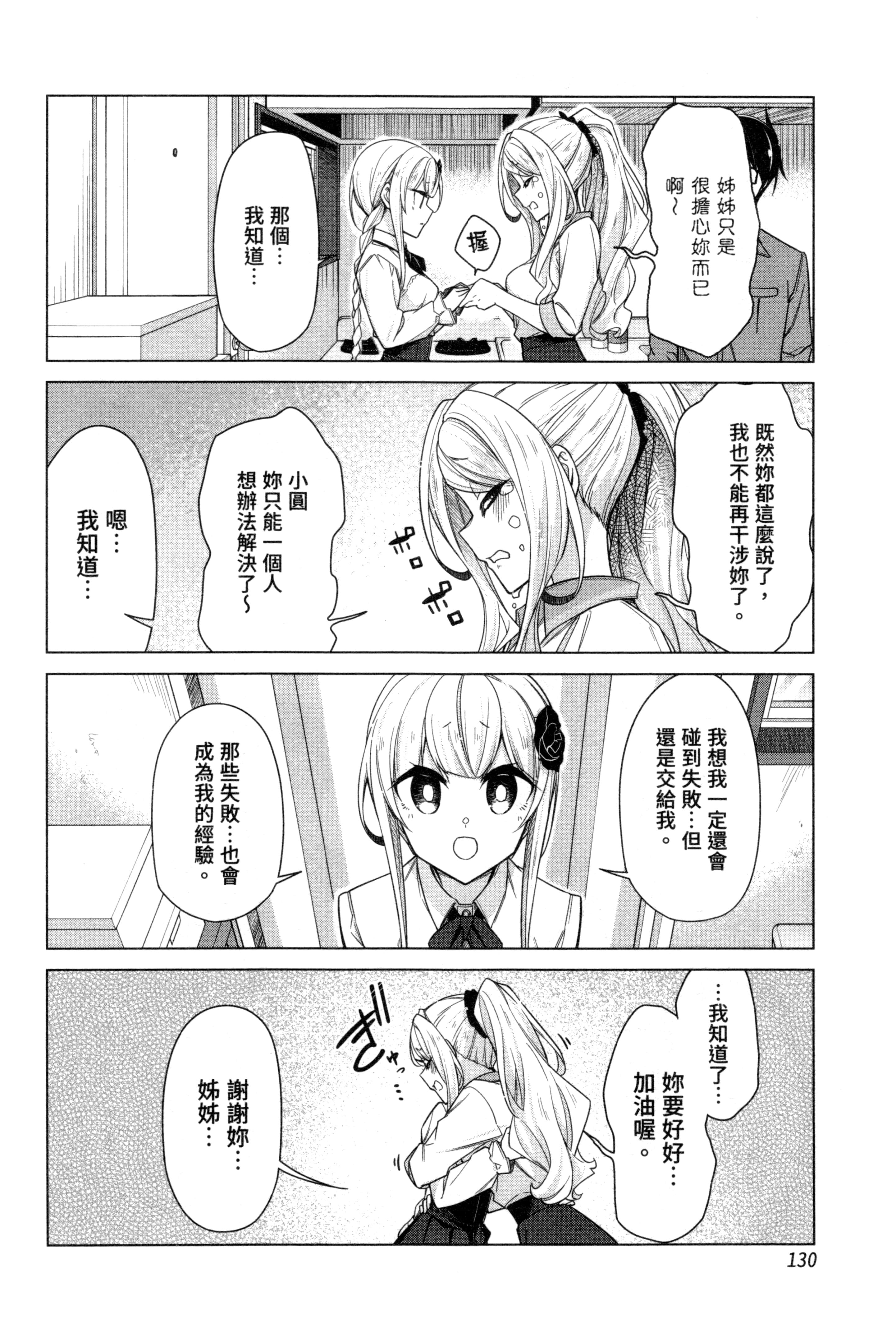 Page 130