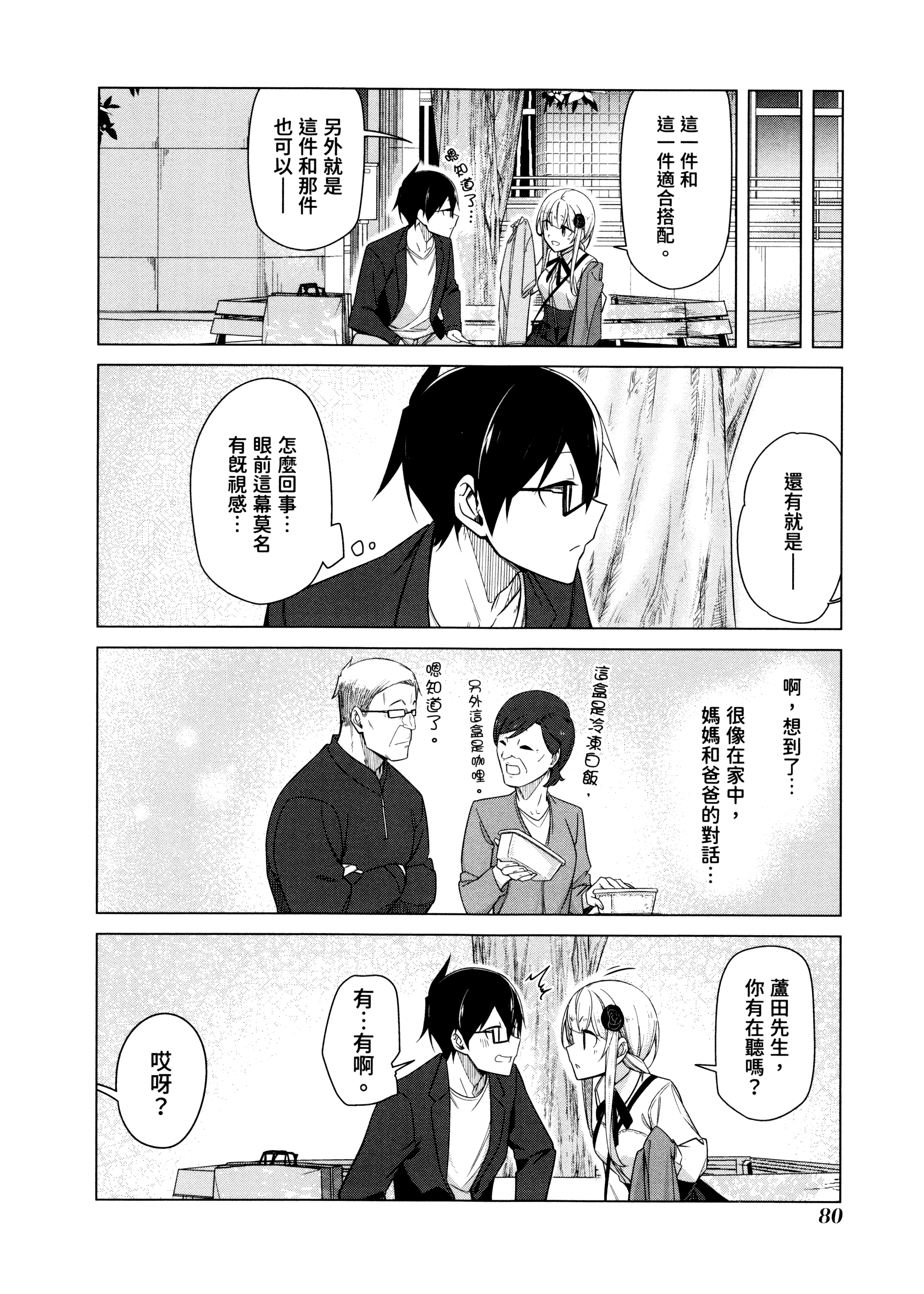 Page 83