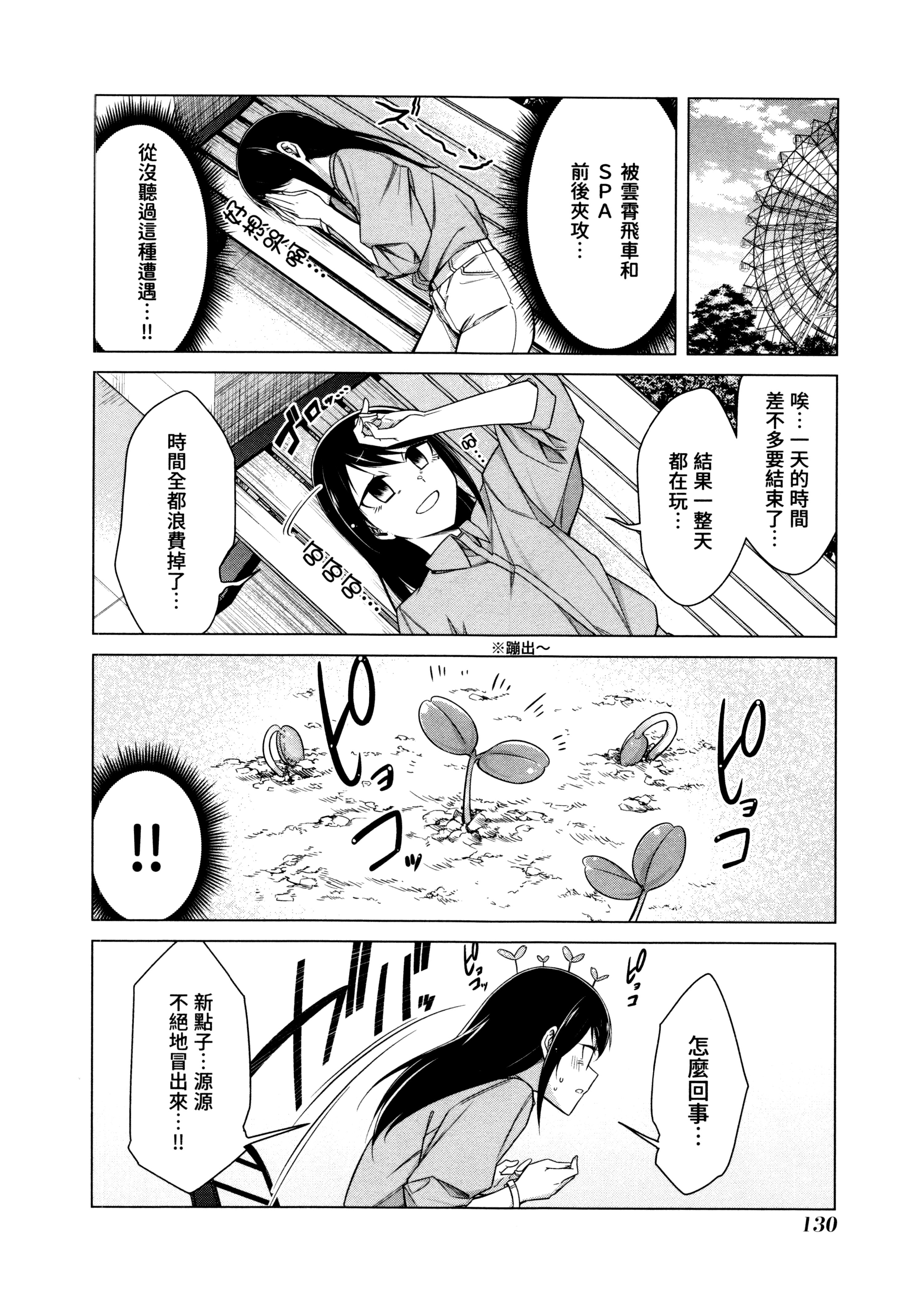 Page 133