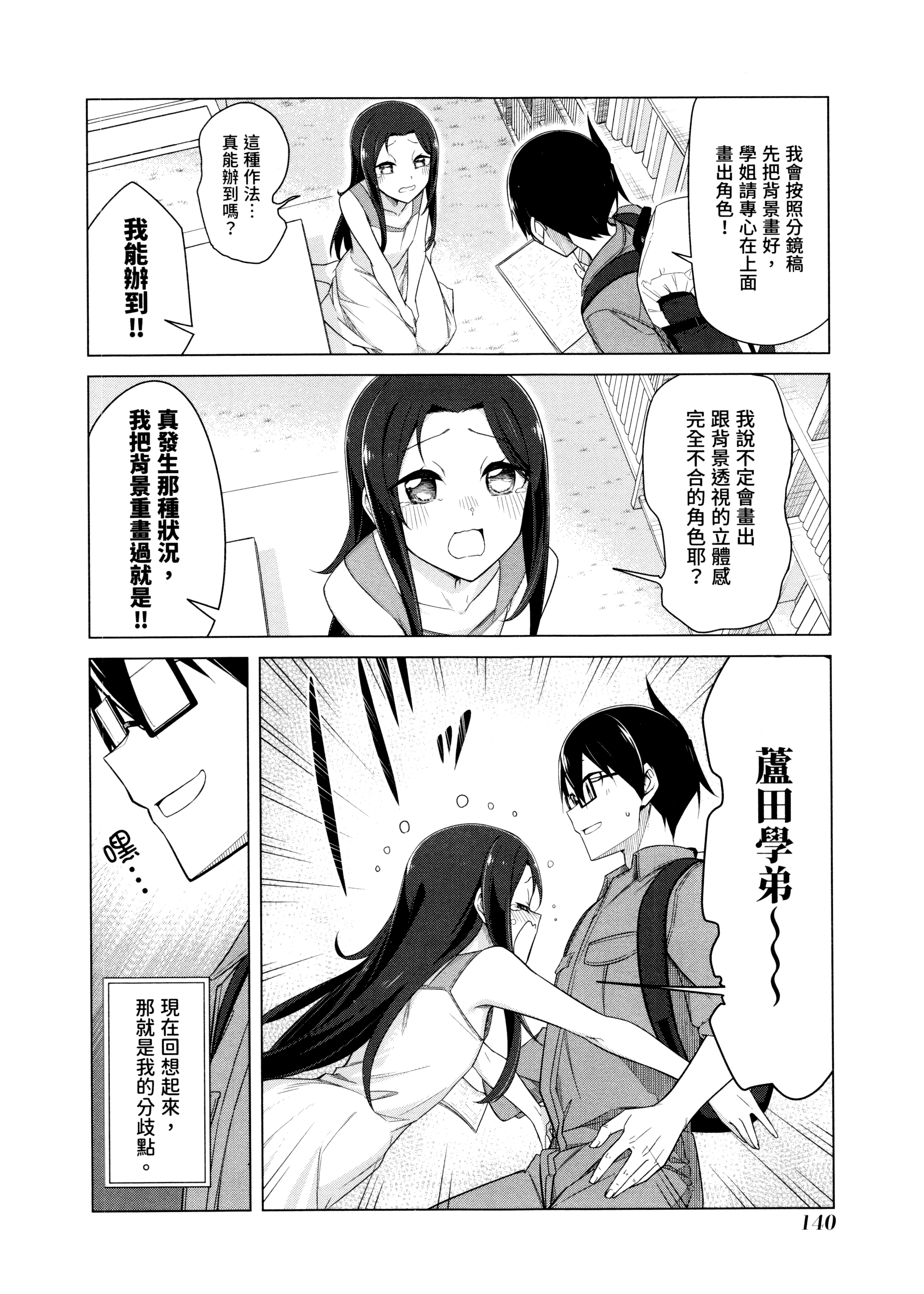 Page 143