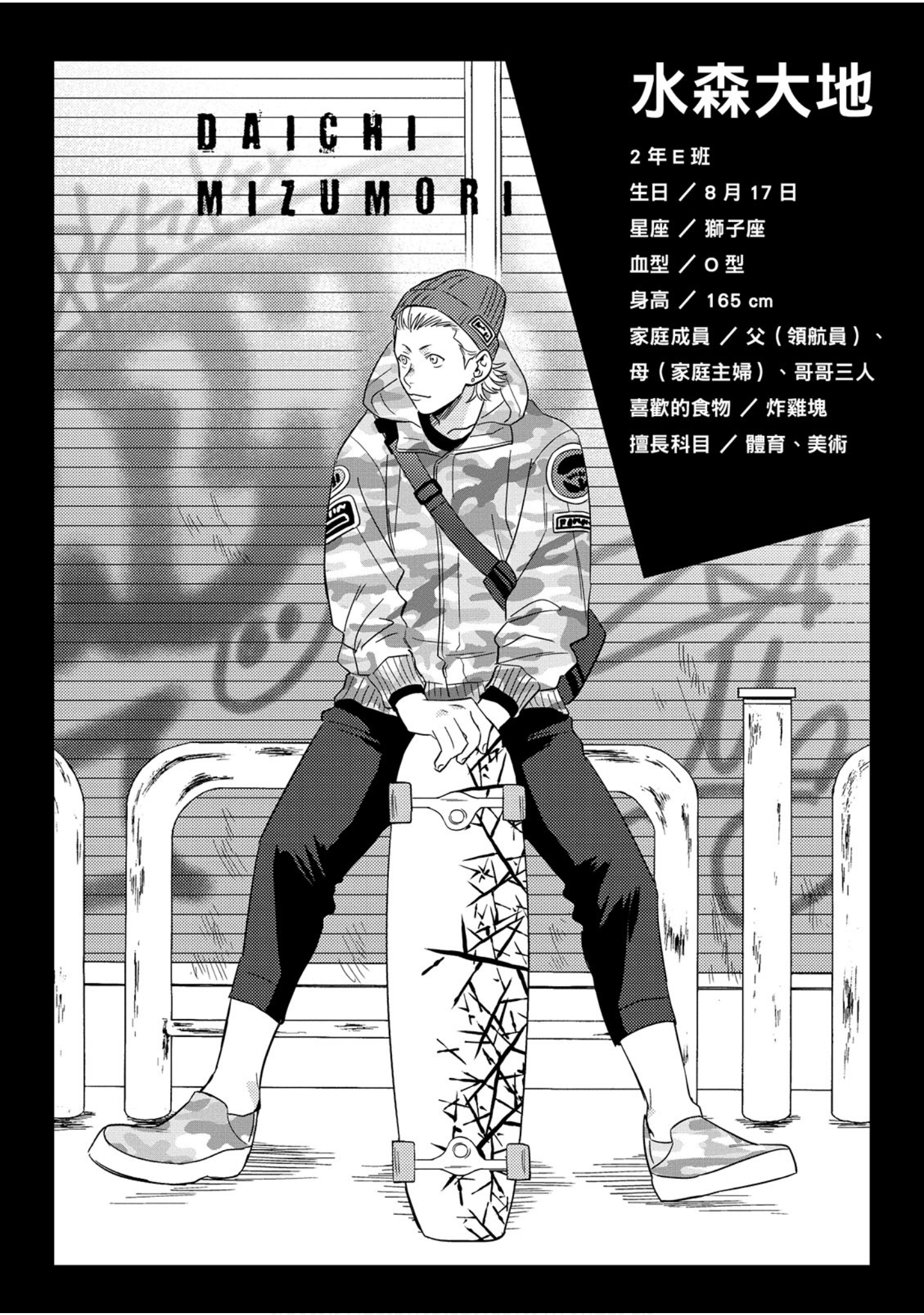 Page 145