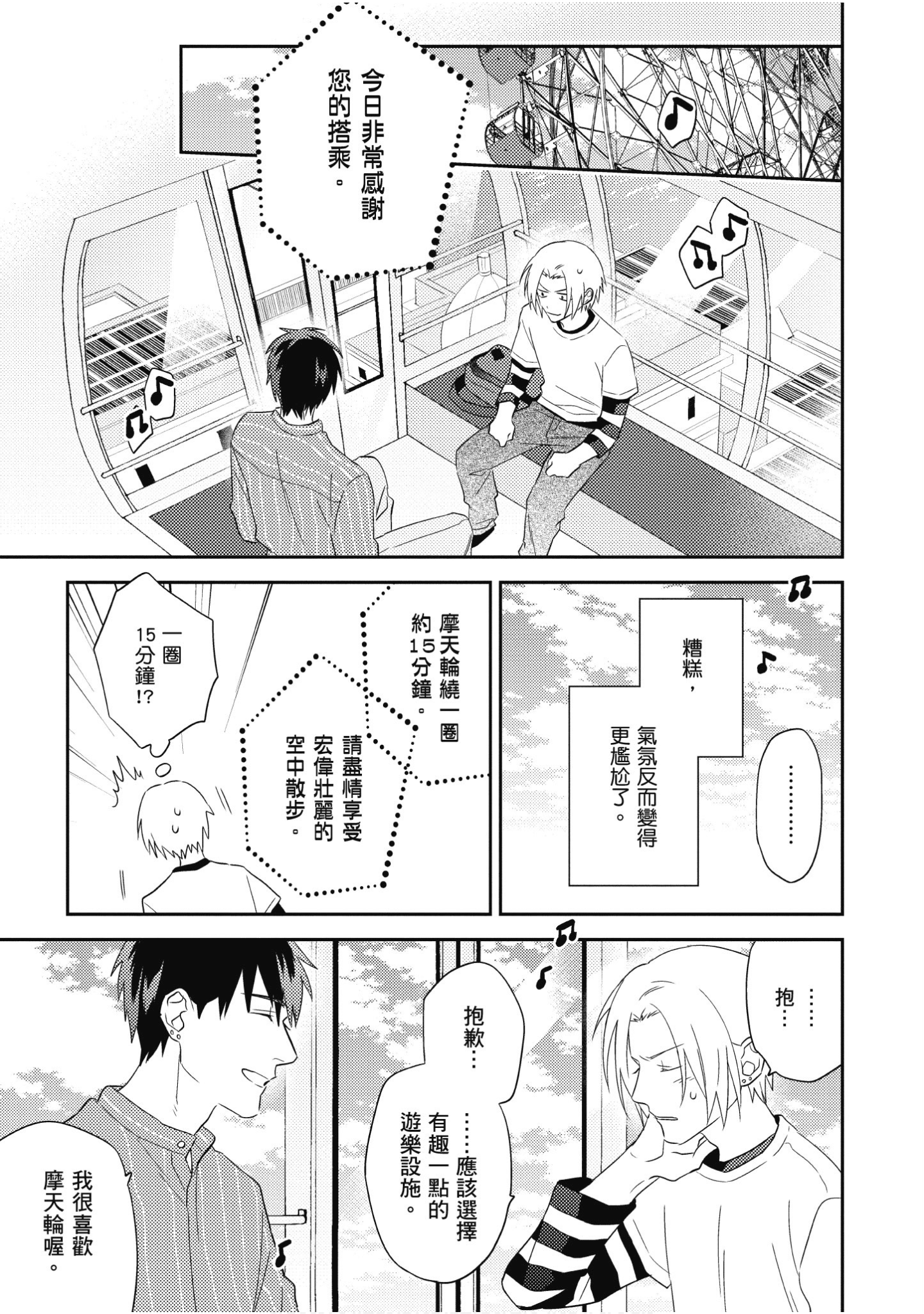 Page 130