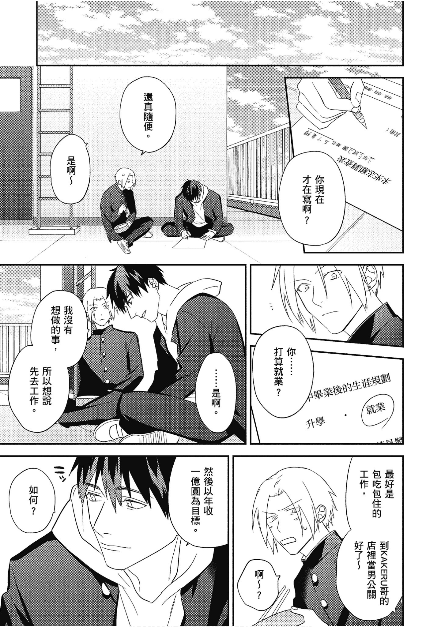 Page 128