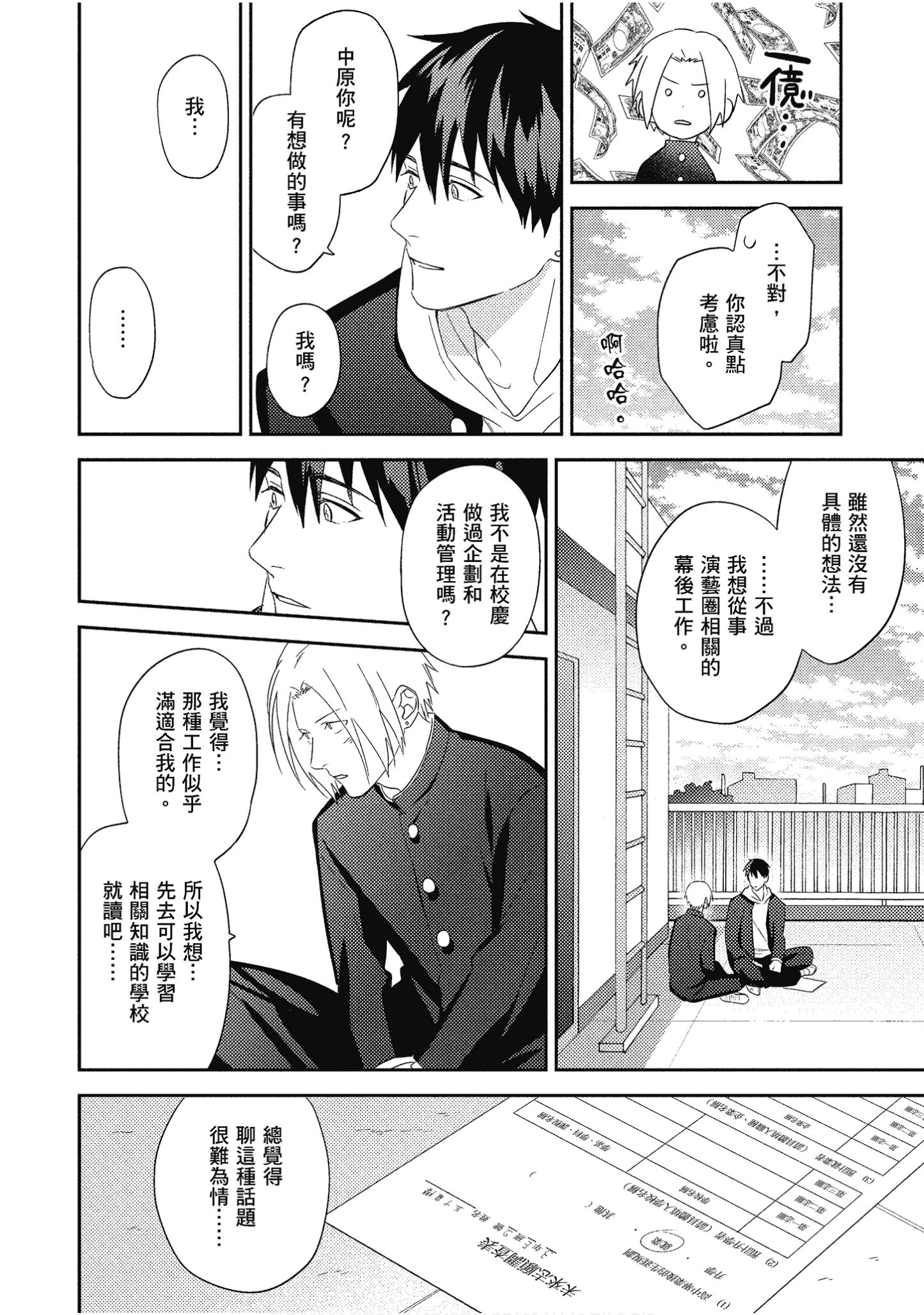 Page 129