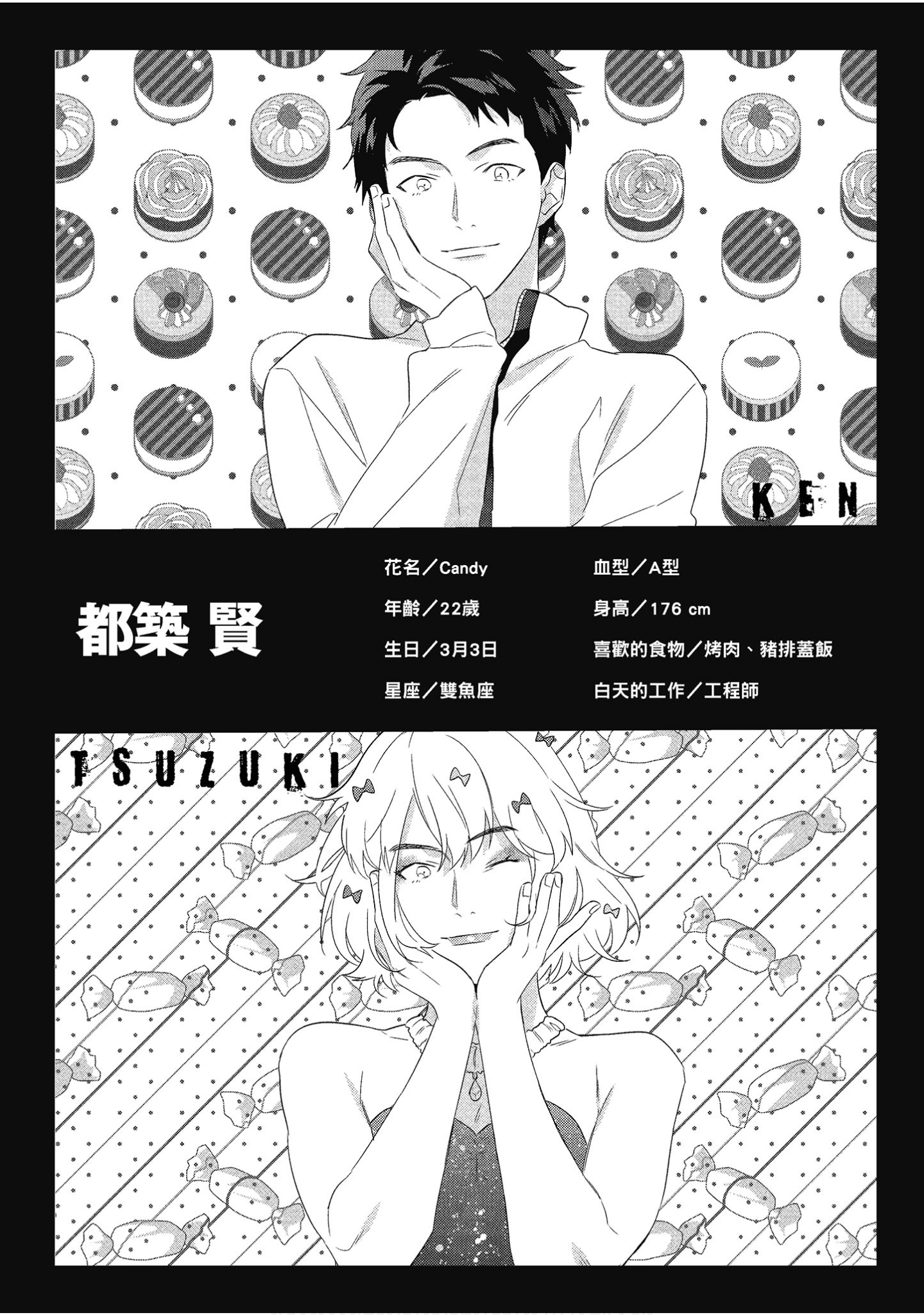 Page 193