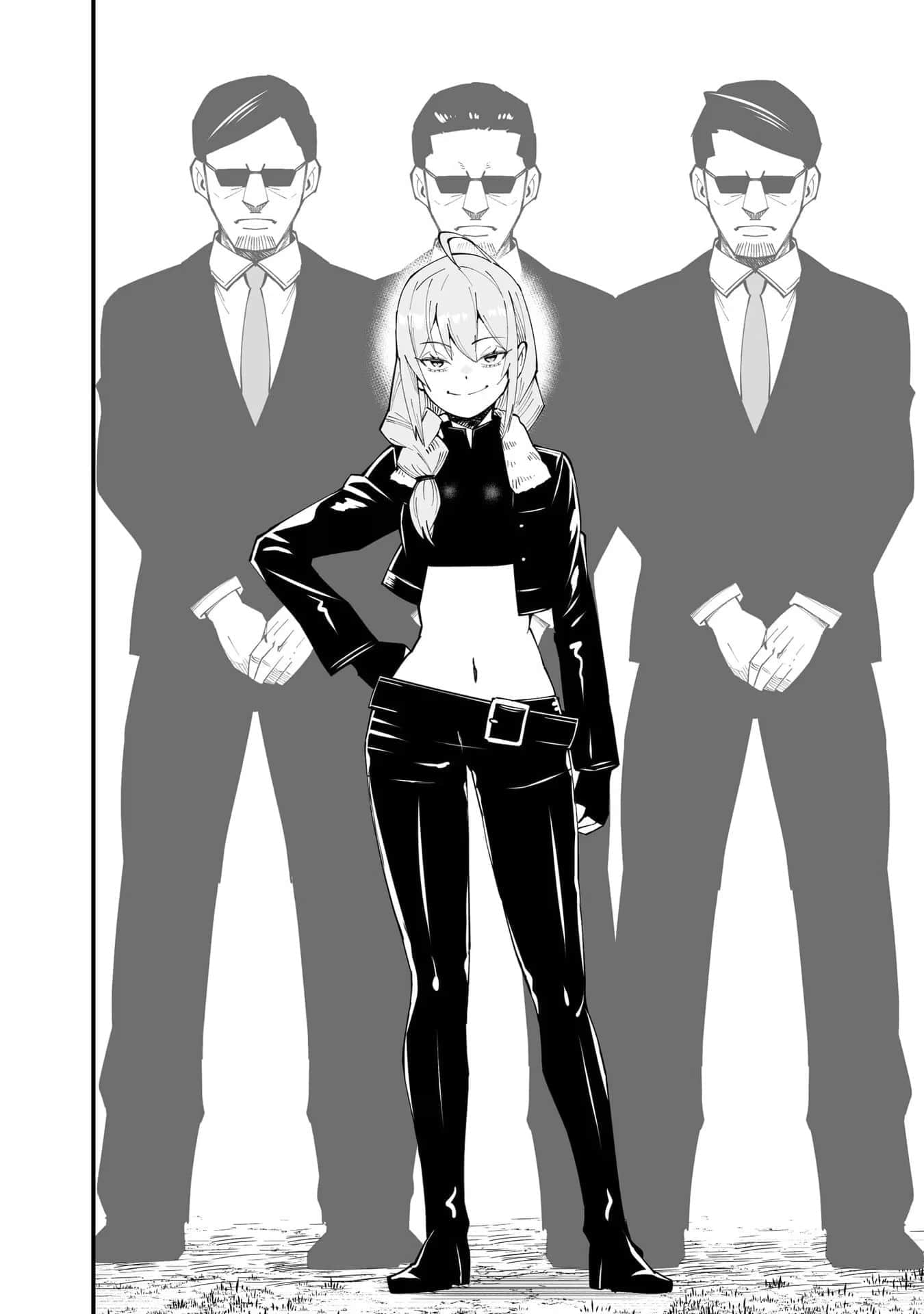 Page 102