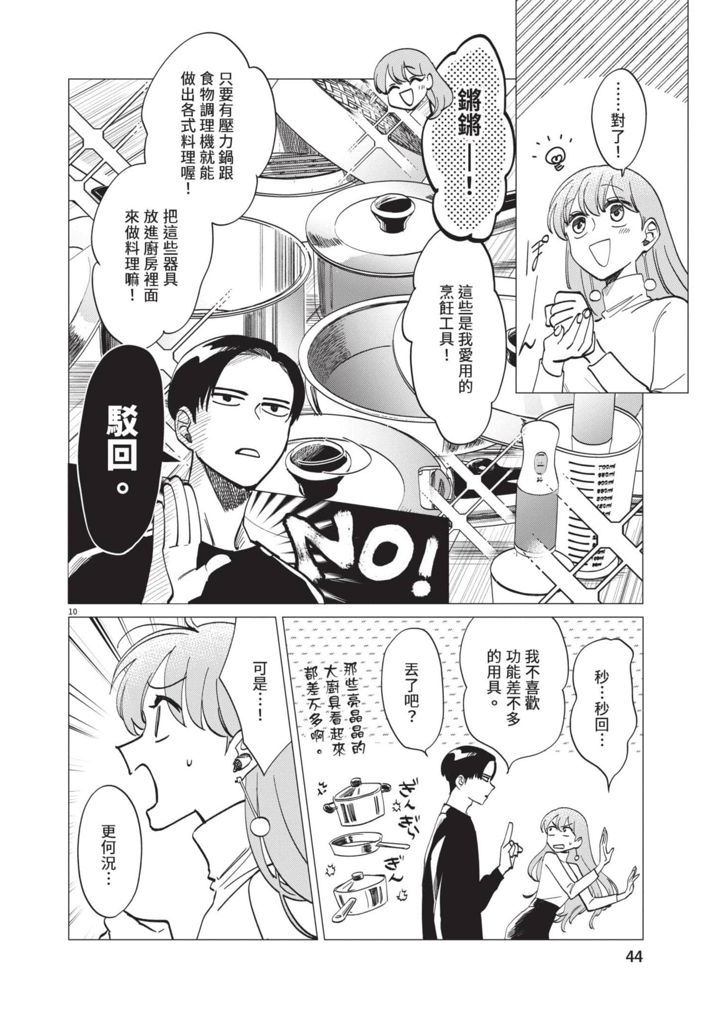 Page 45