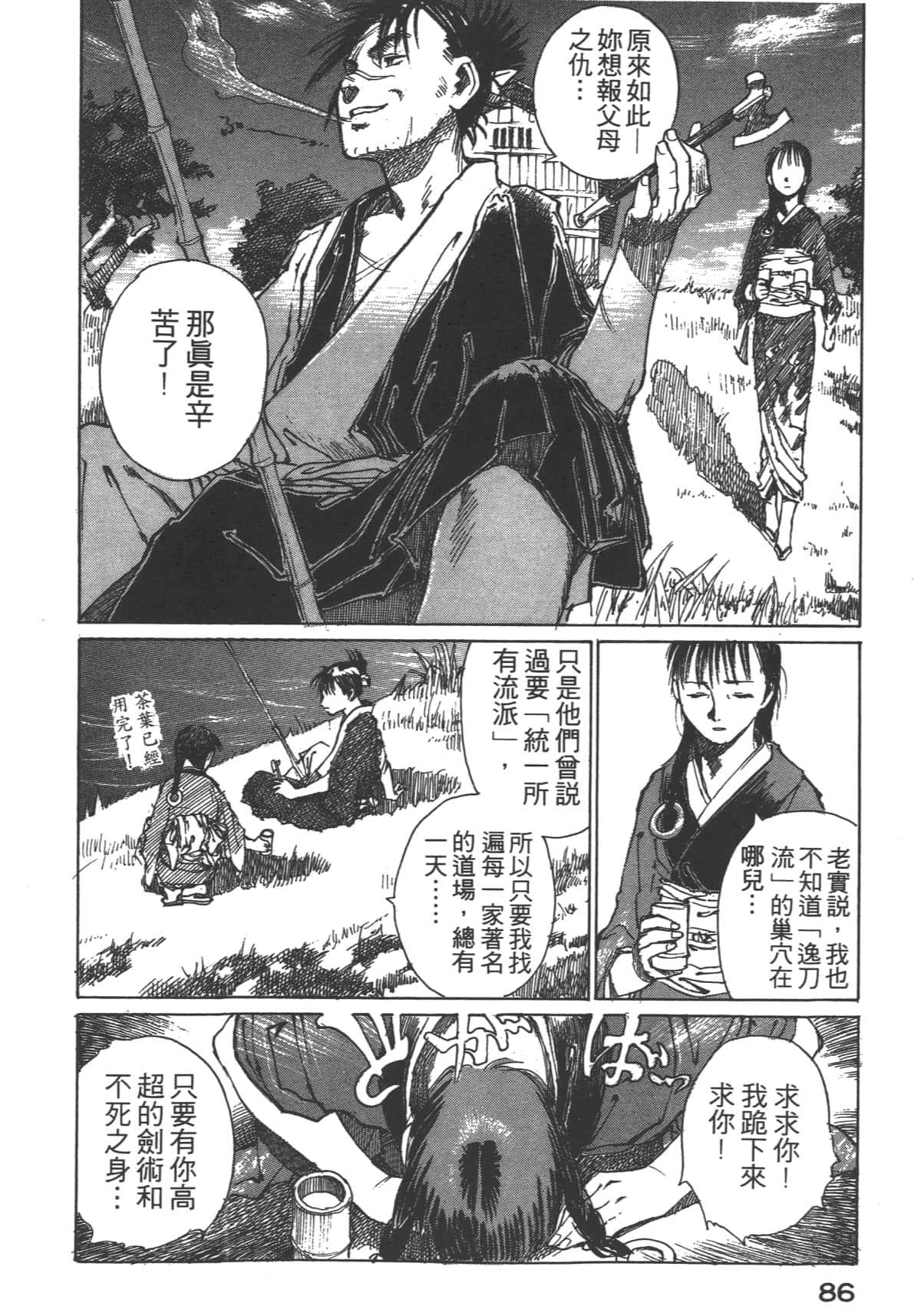 Page 88