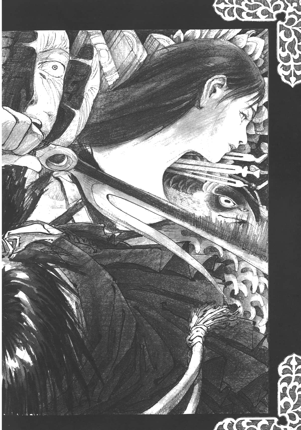 Page 126