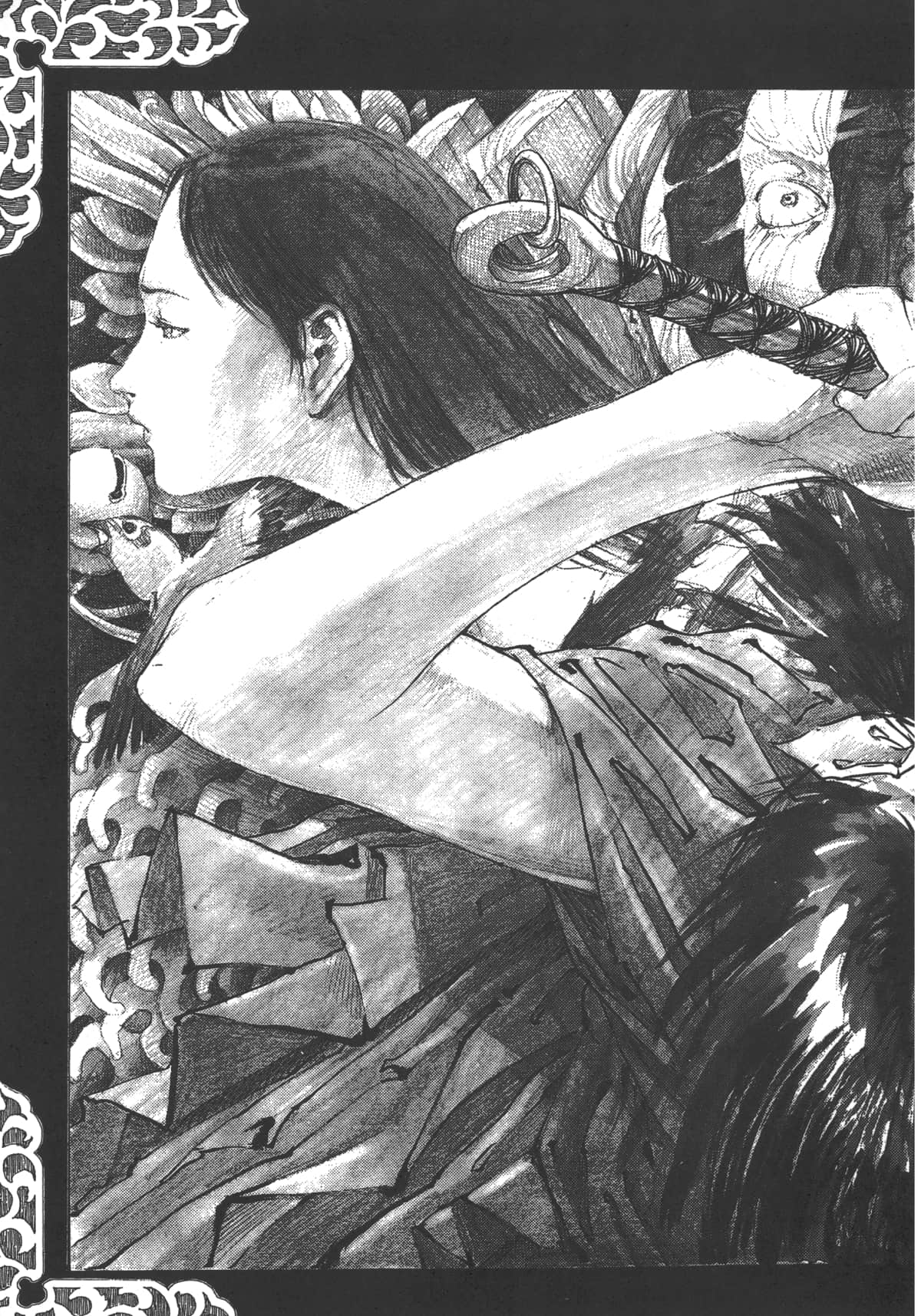 Page 127