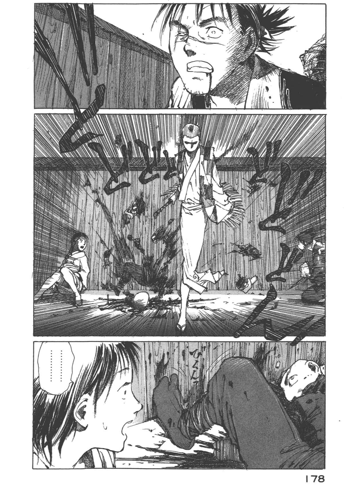 Page 180