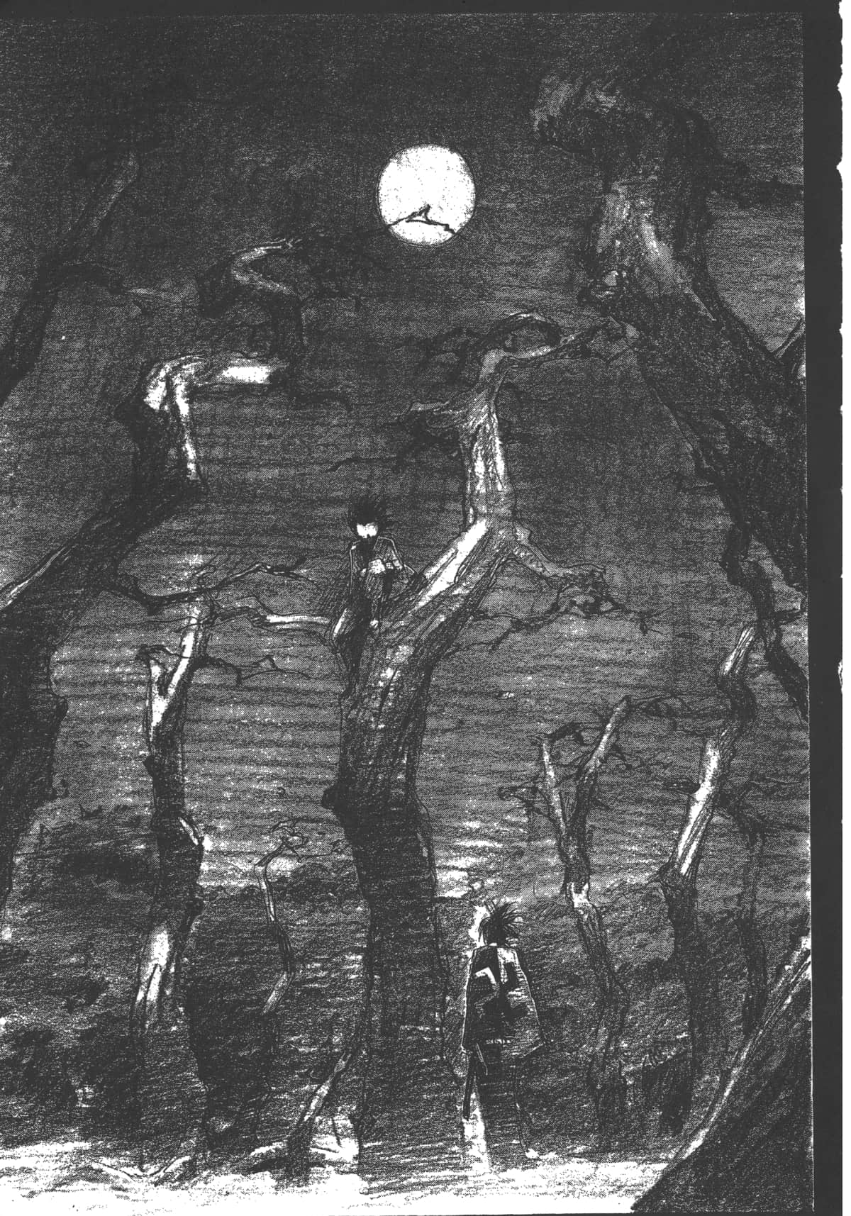 Page 205