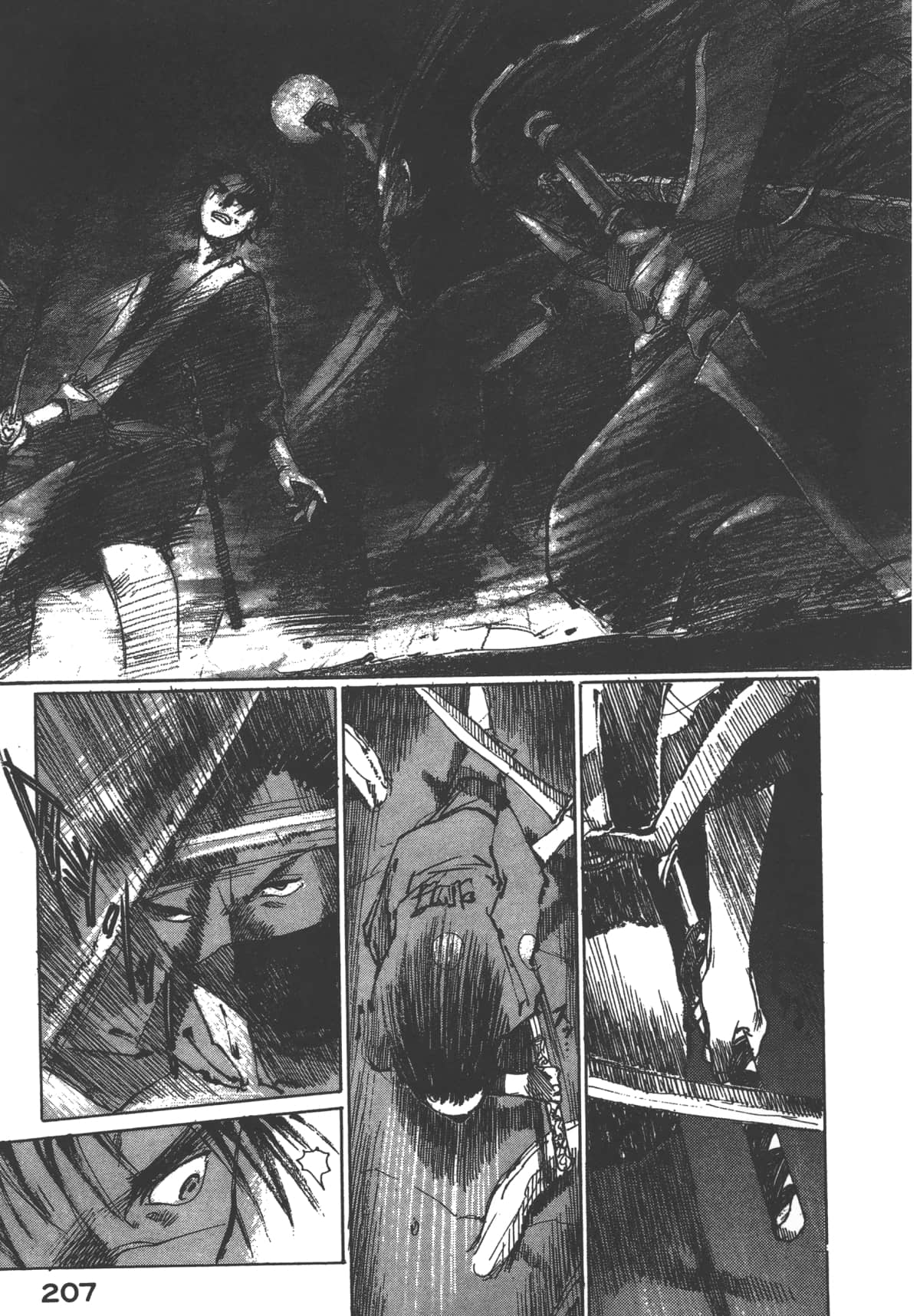 Page 209