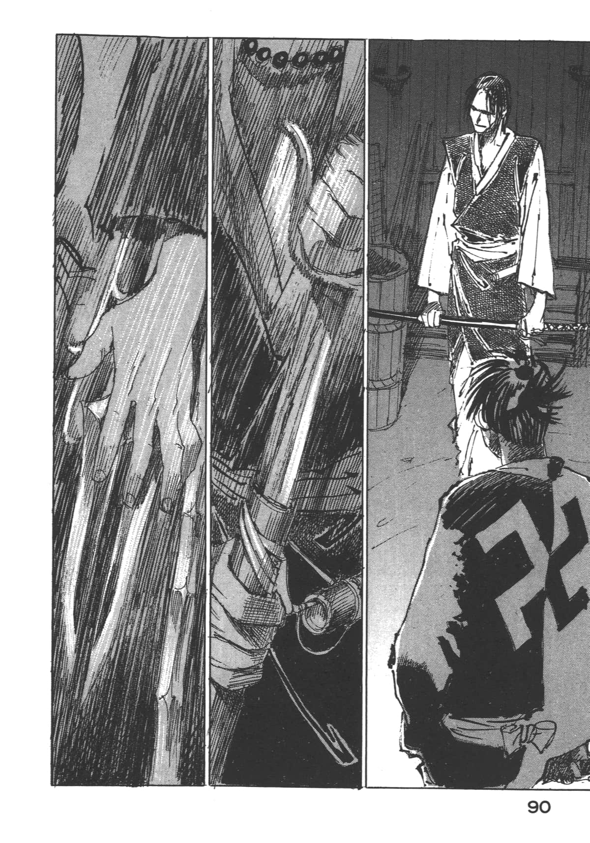 Page 92