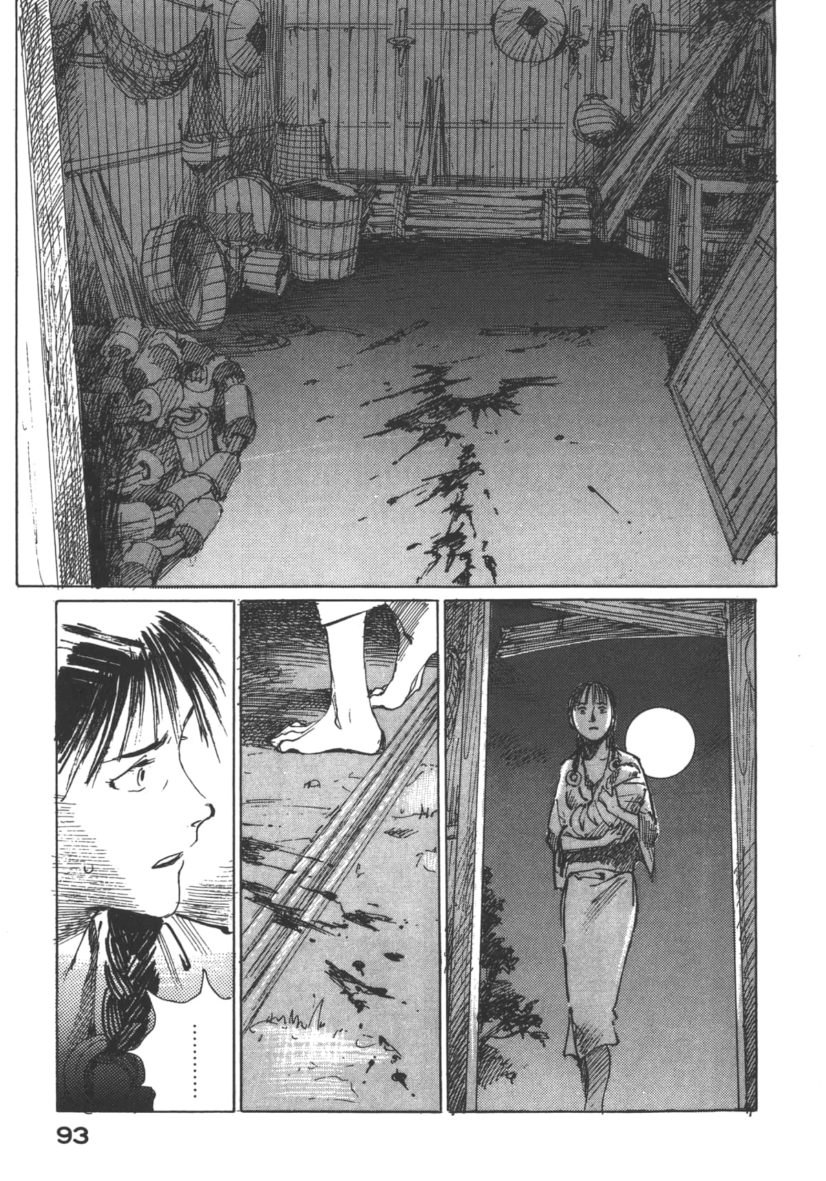 Page 95