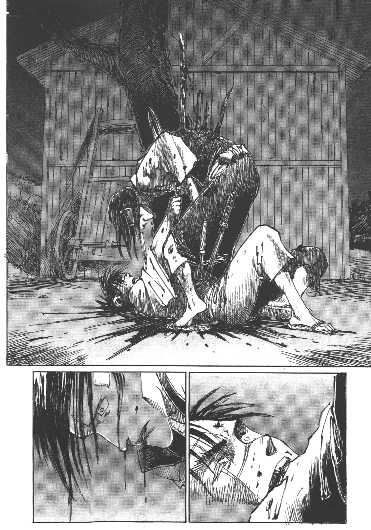 Page 98
