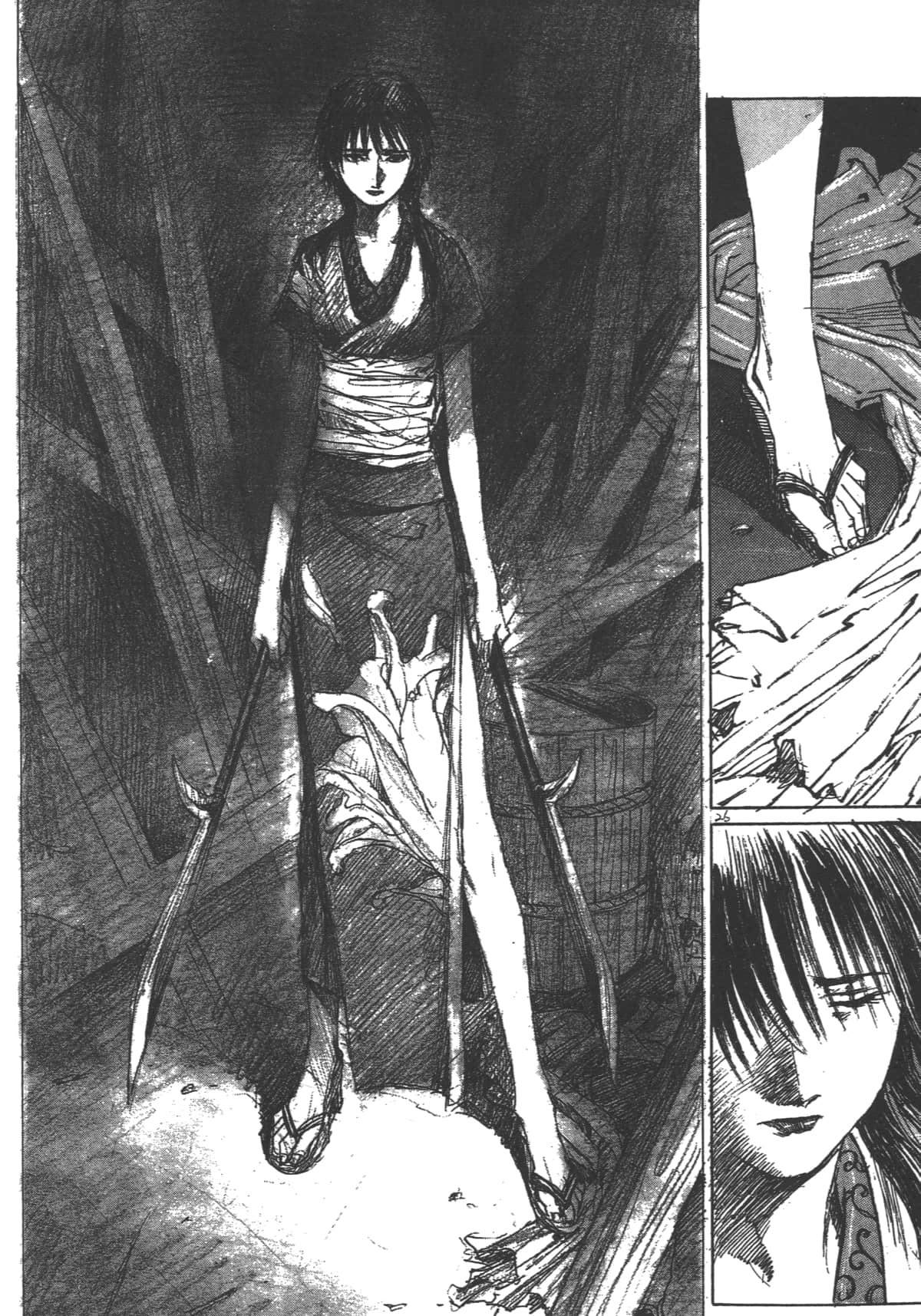 Page 148