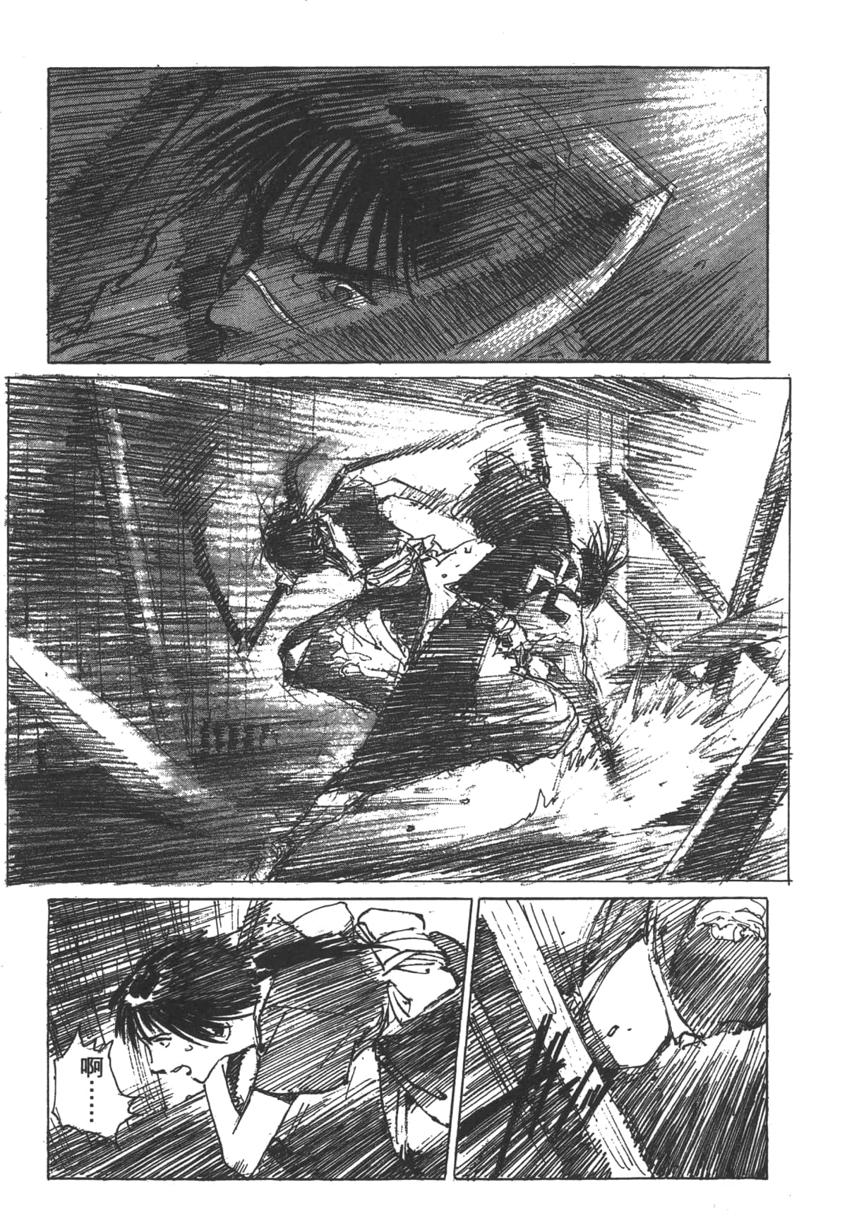 Page 153