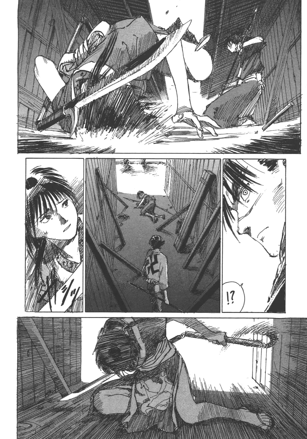 Page 154