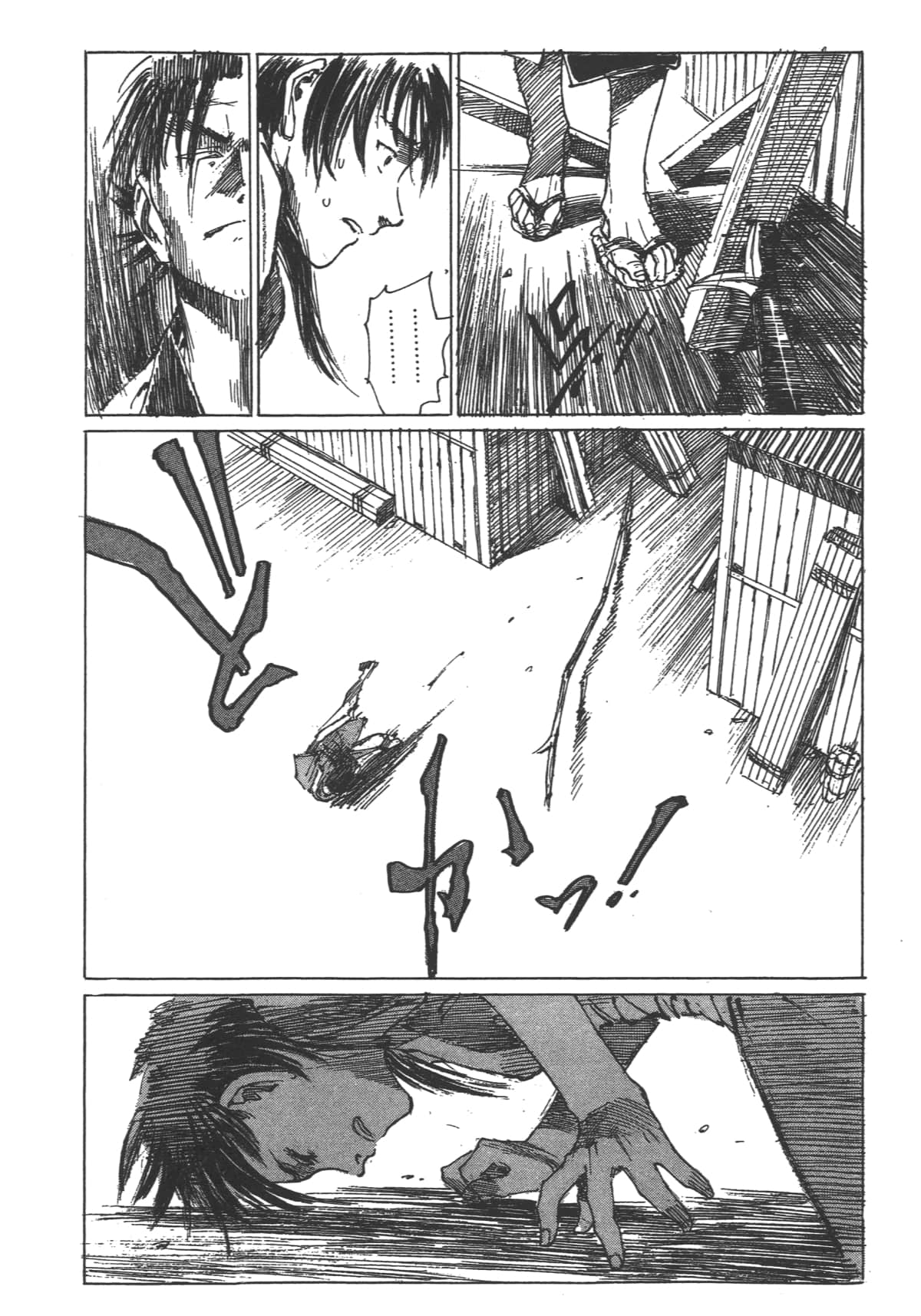 Page 156