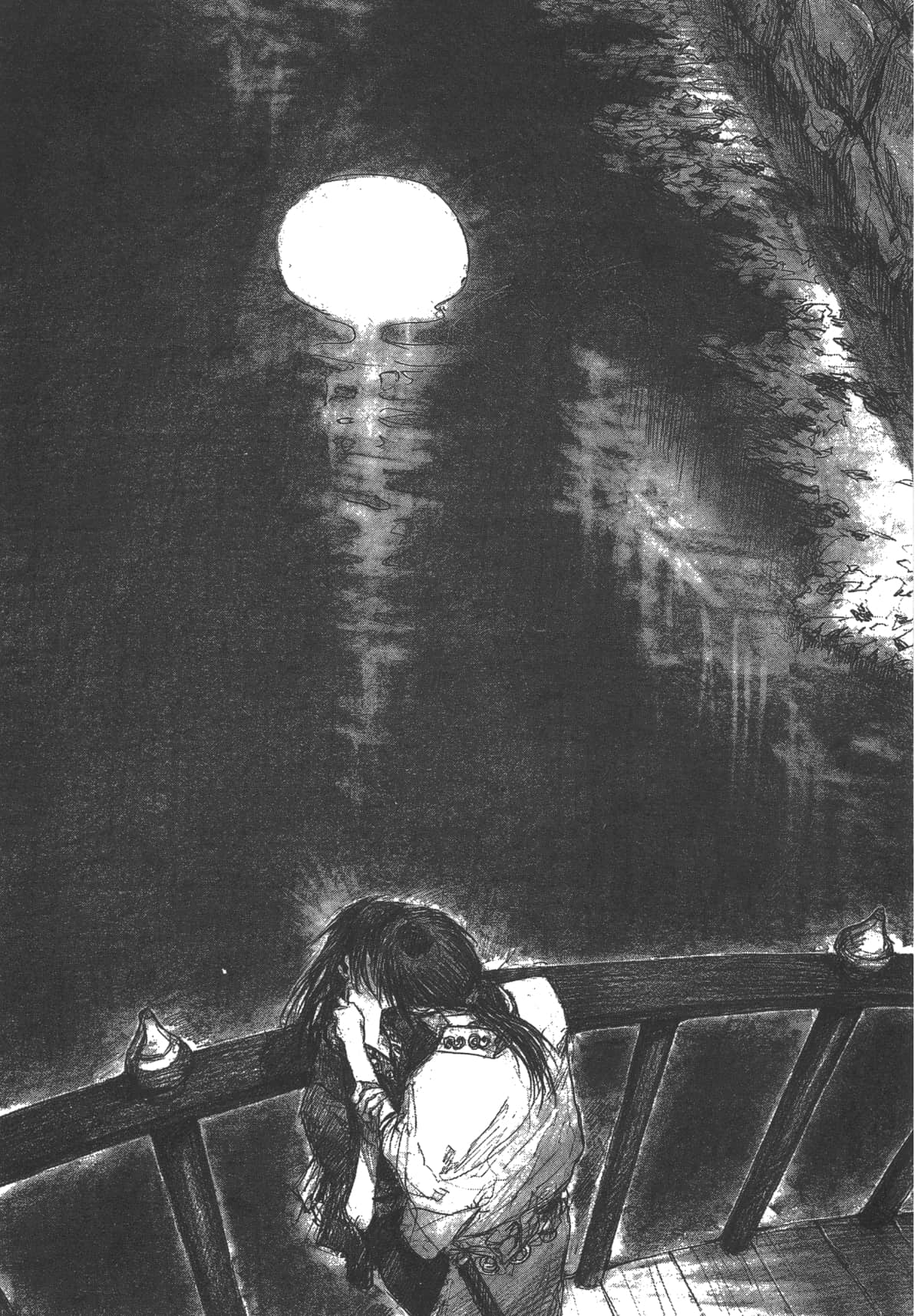 Page 191
