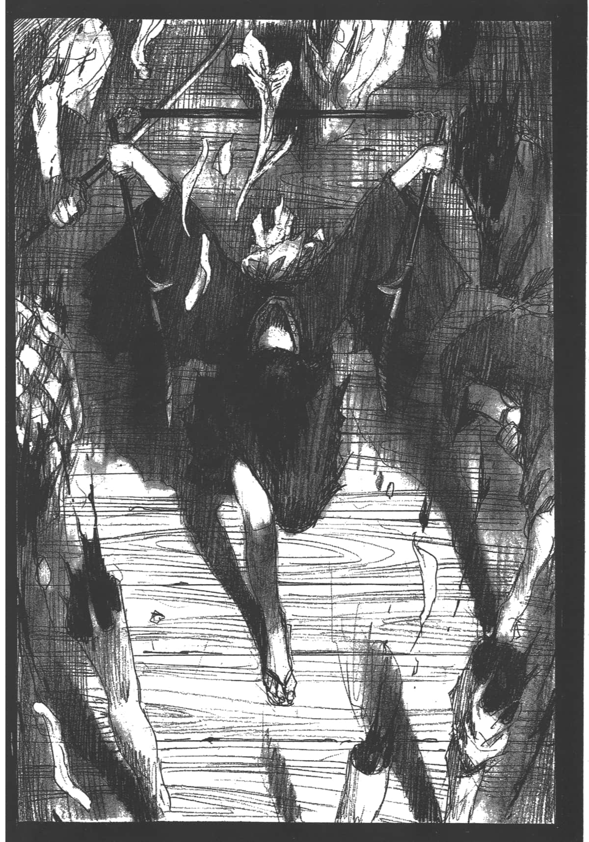 Page 200