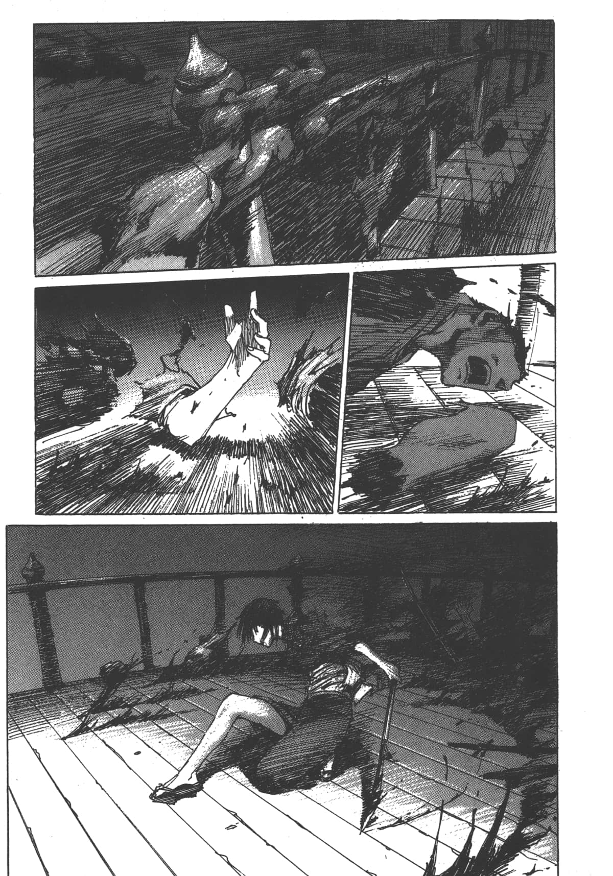 Page 201
