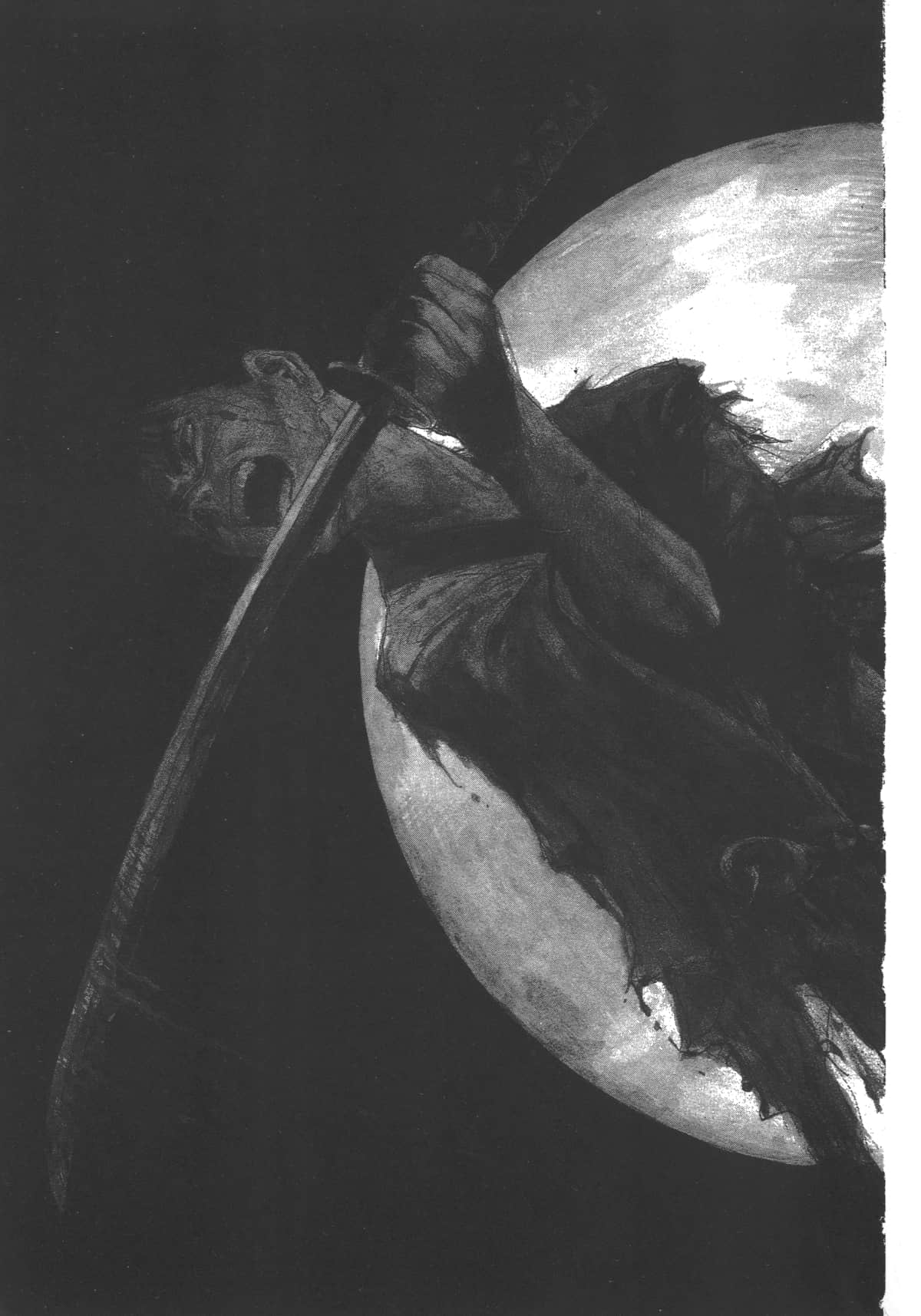 Page 205