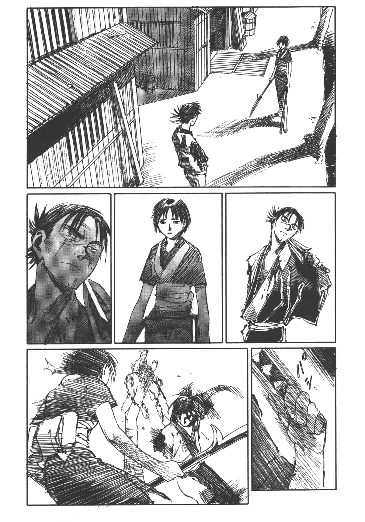 Page 93