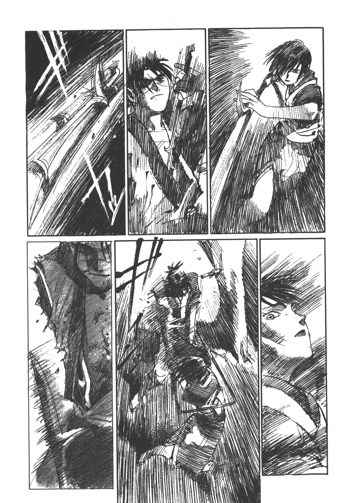 Page 95