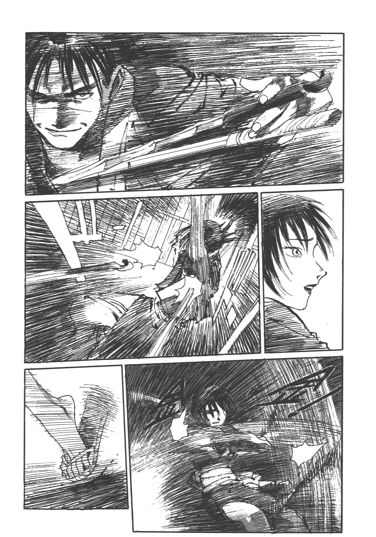 Page 96