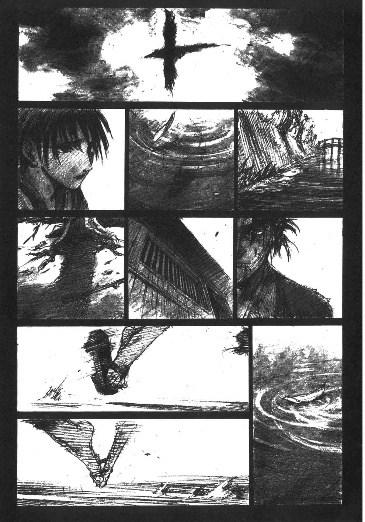 Page 103