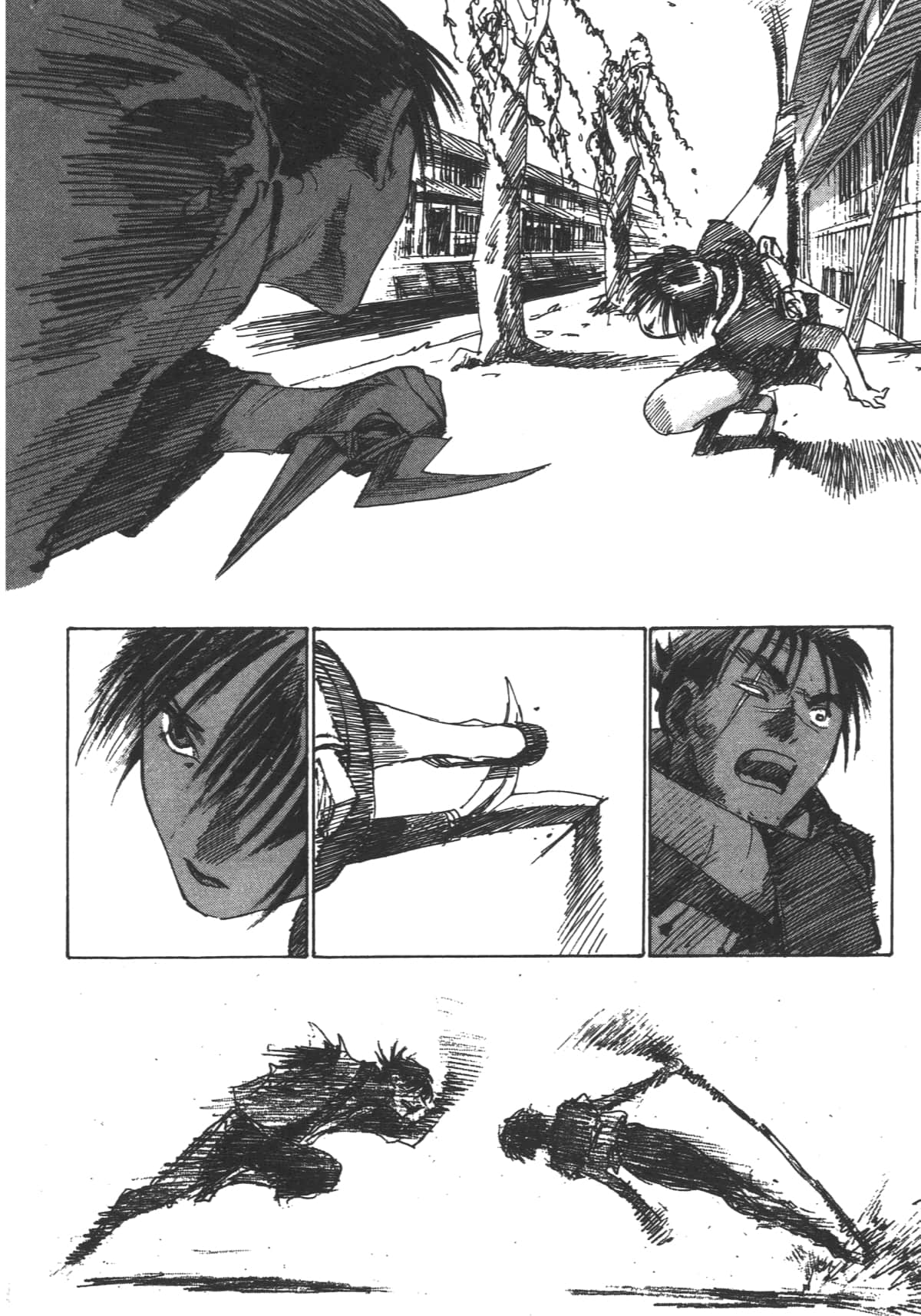 Page 106