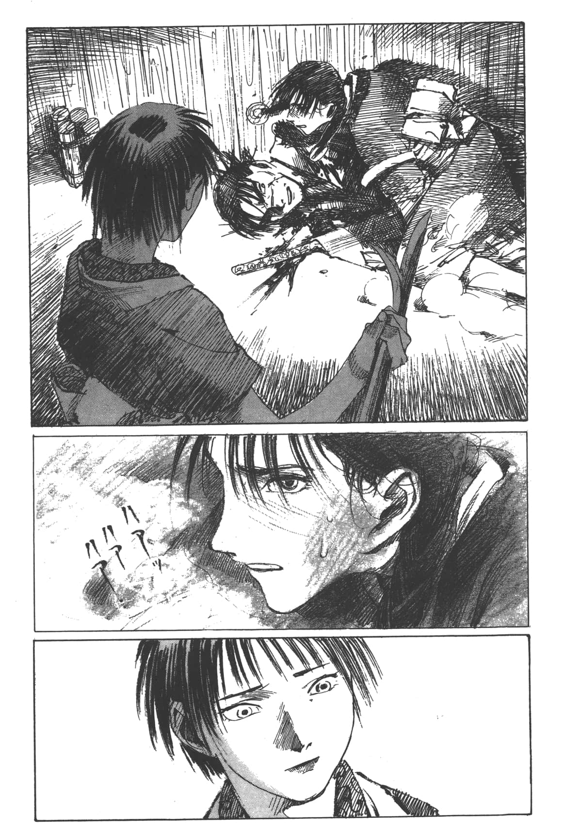 Page 113