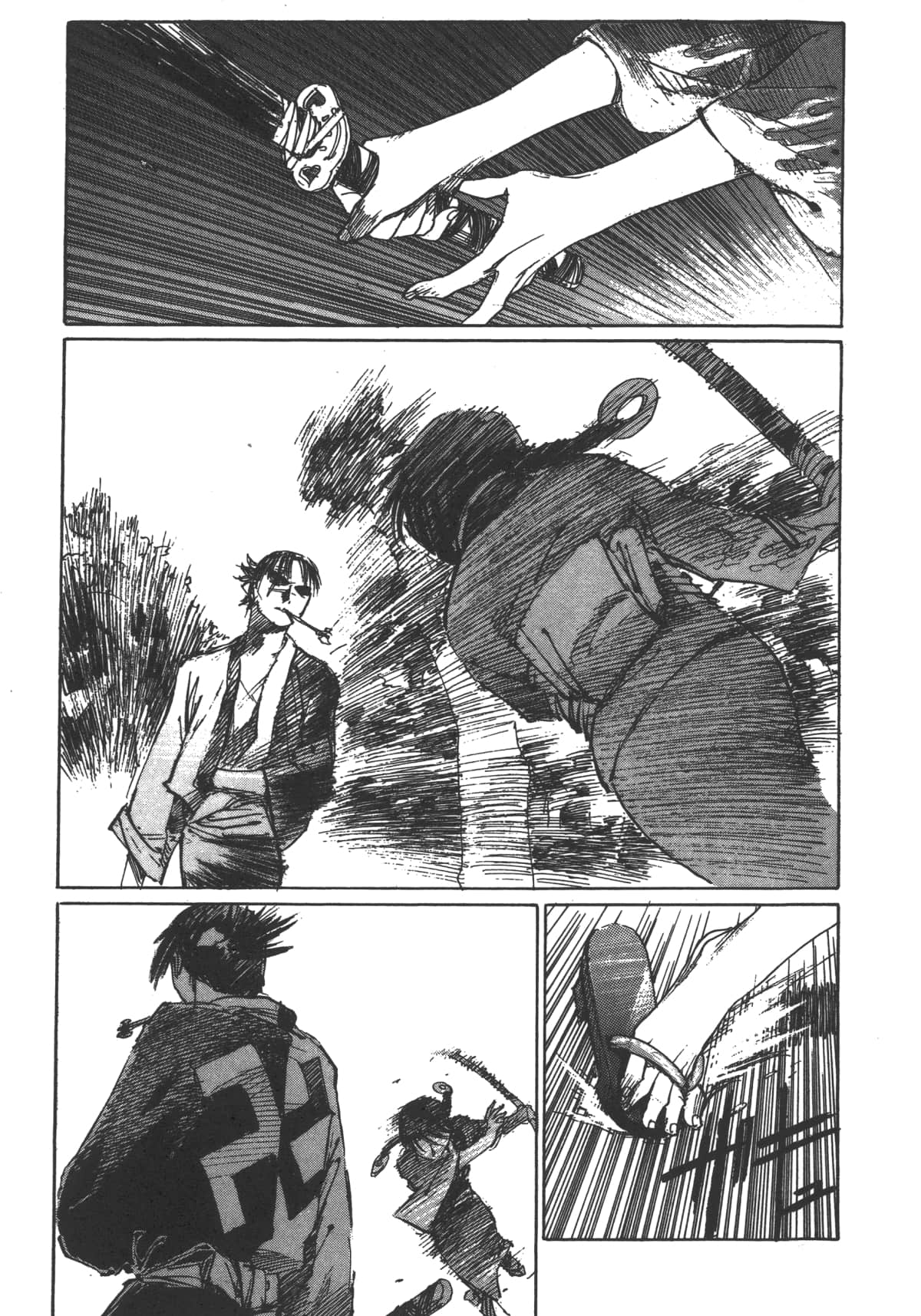 Page 137