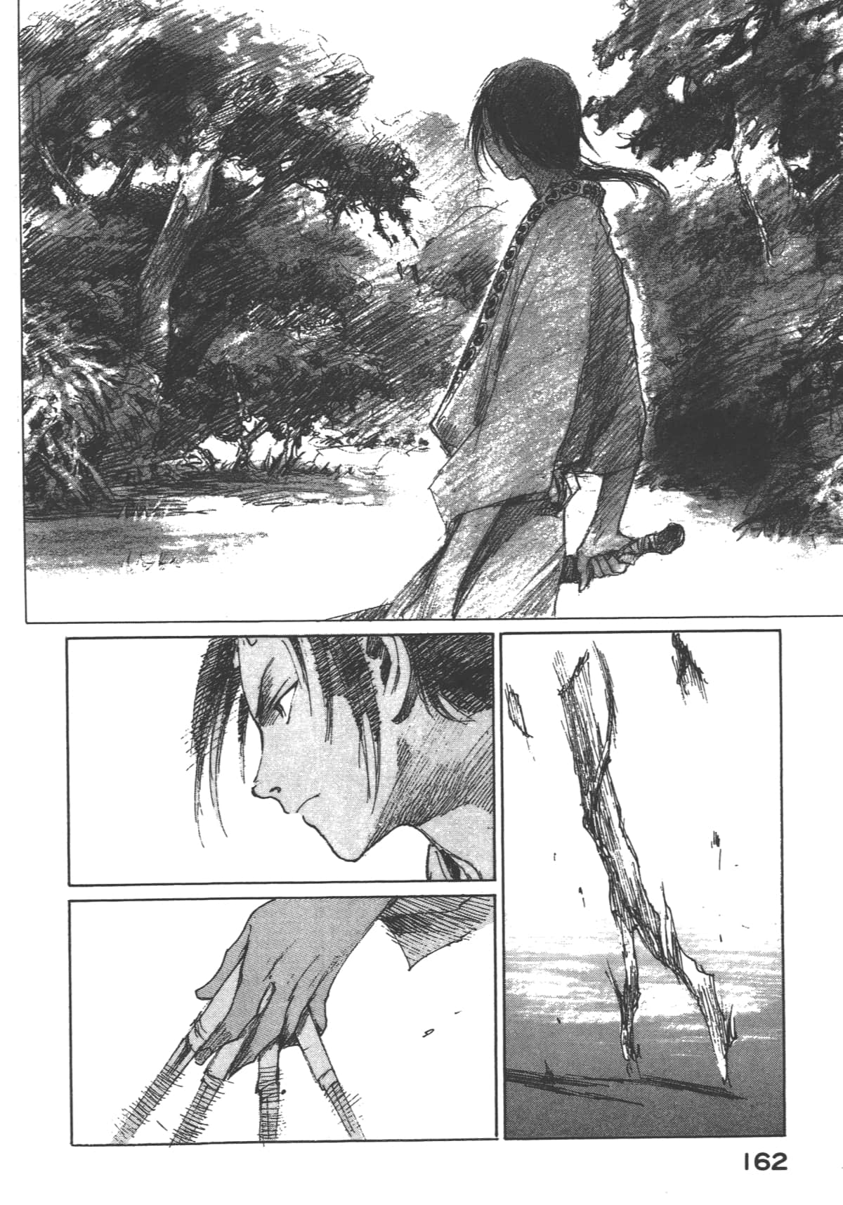 Page 164