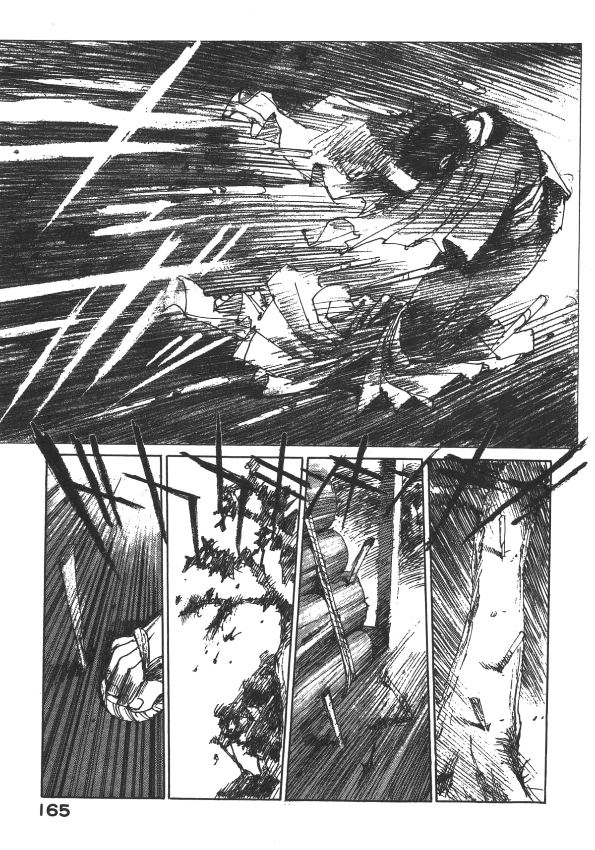 Page 167