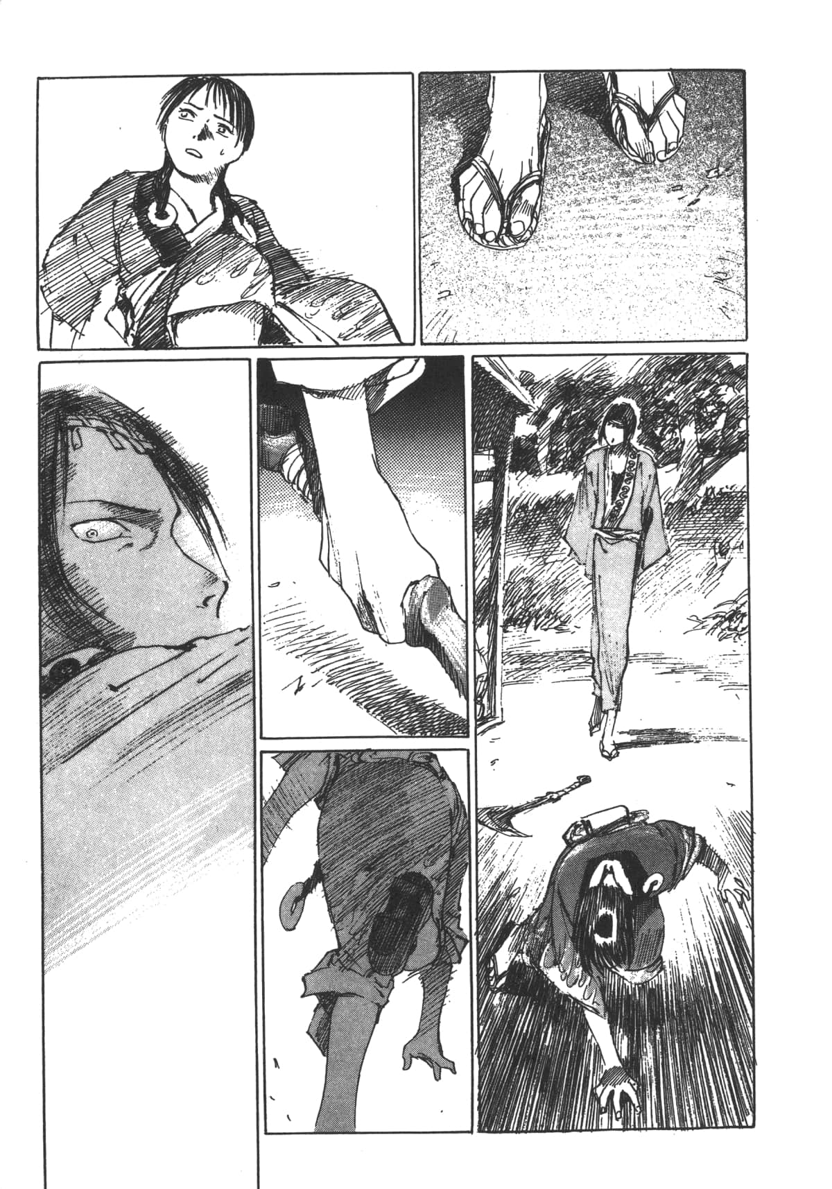 Page 175
