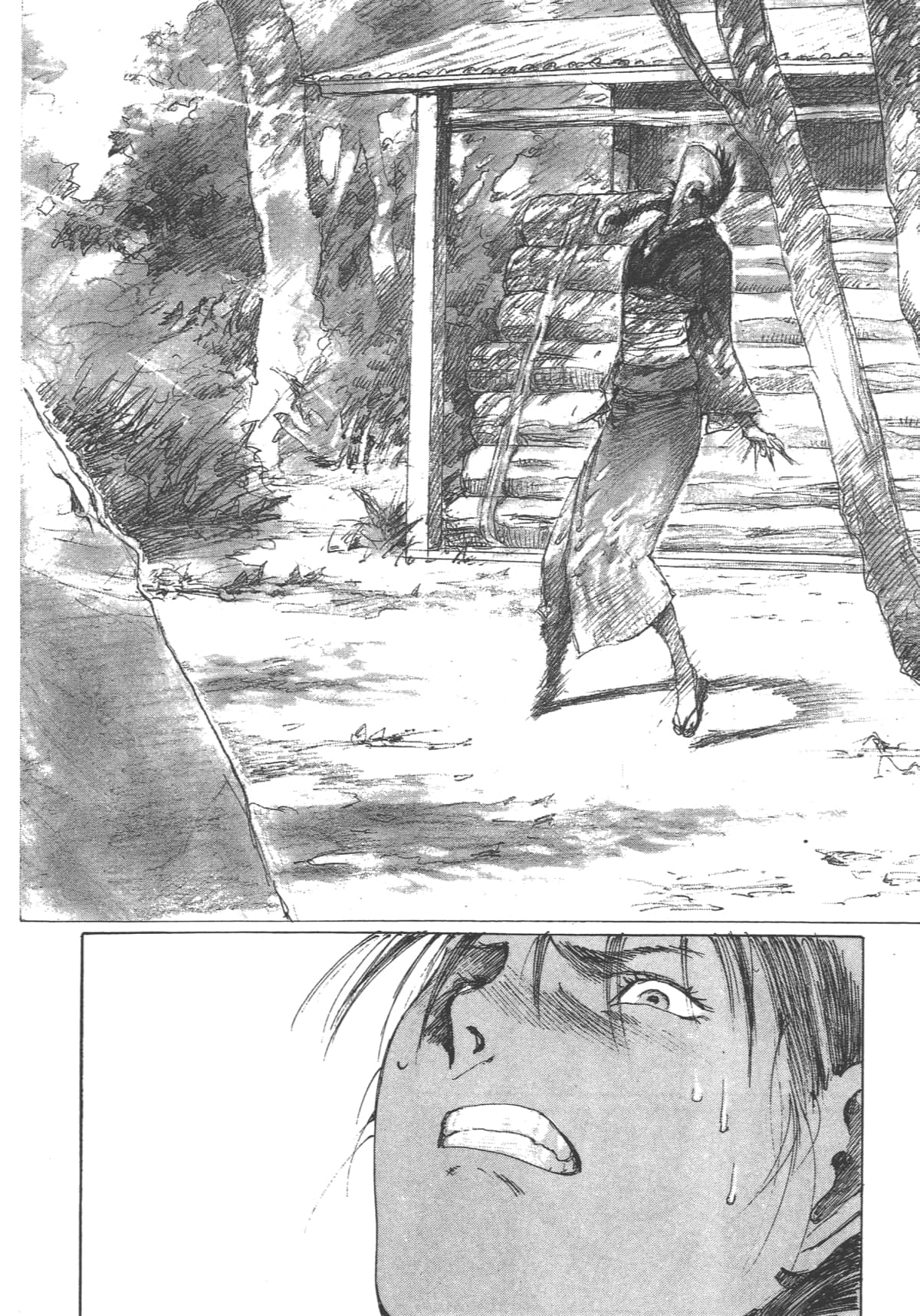 Page 202