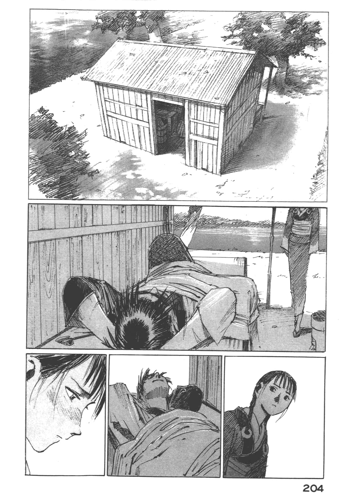 Page 206
