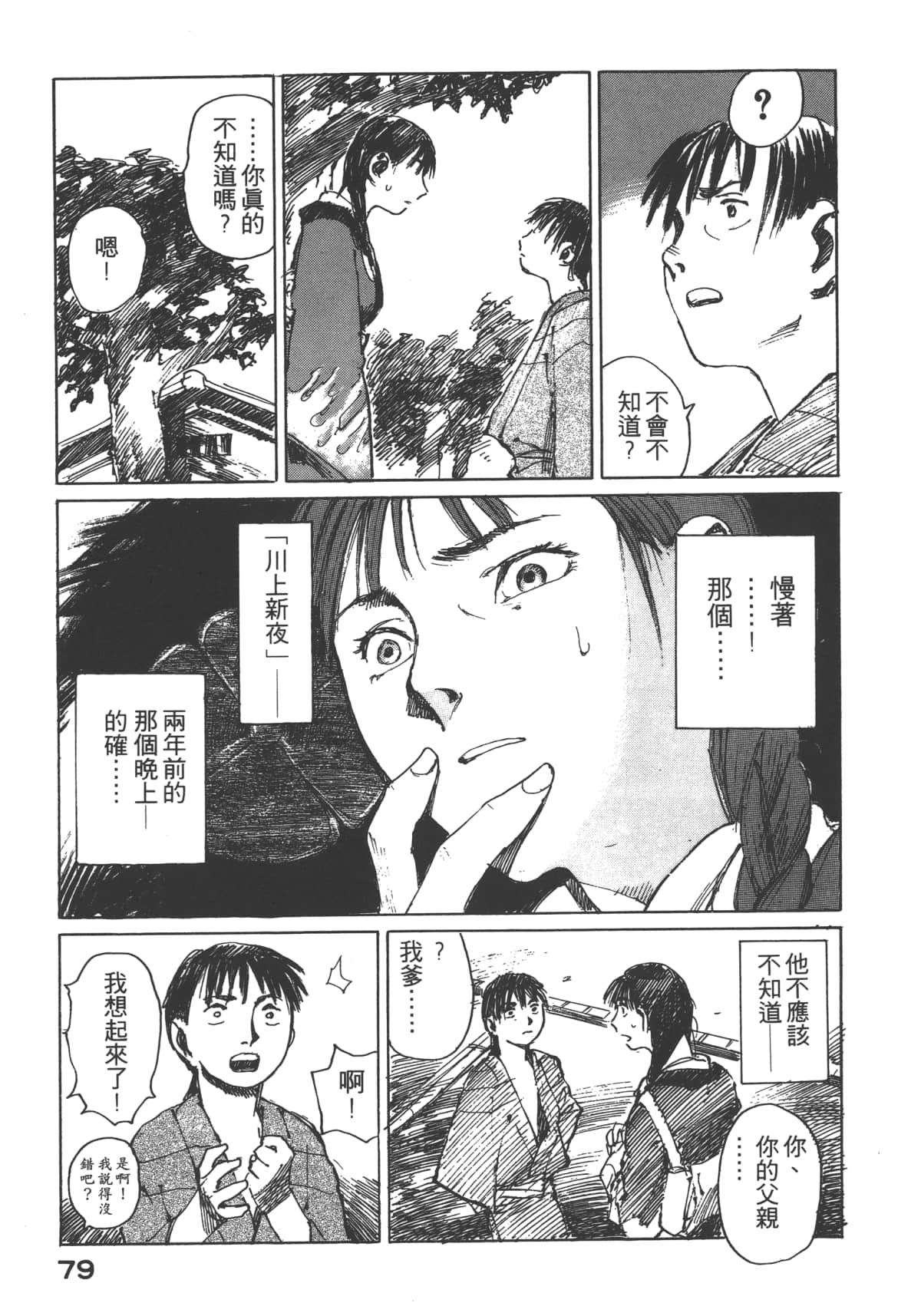 Page 81